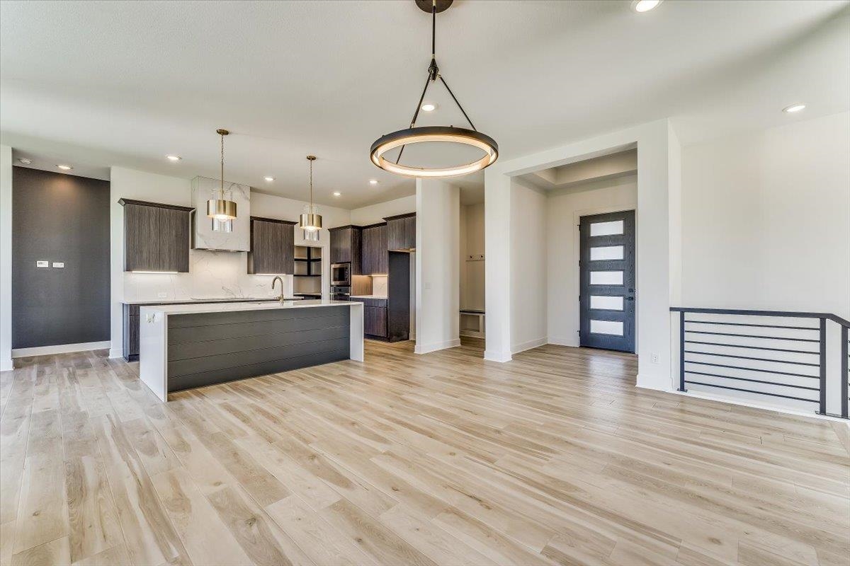 2701 N Anna Street Wichita KS 67205