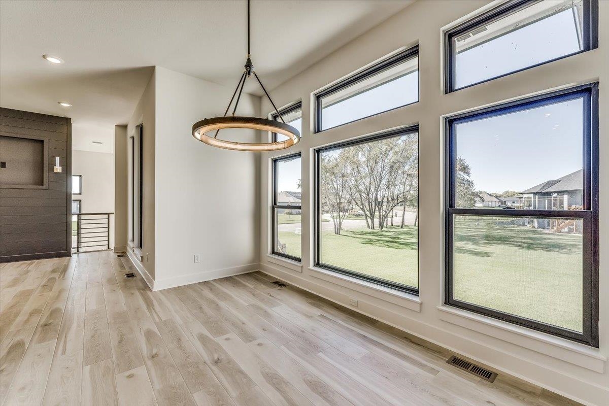 2701 N Anna Street Wichita KS 67205