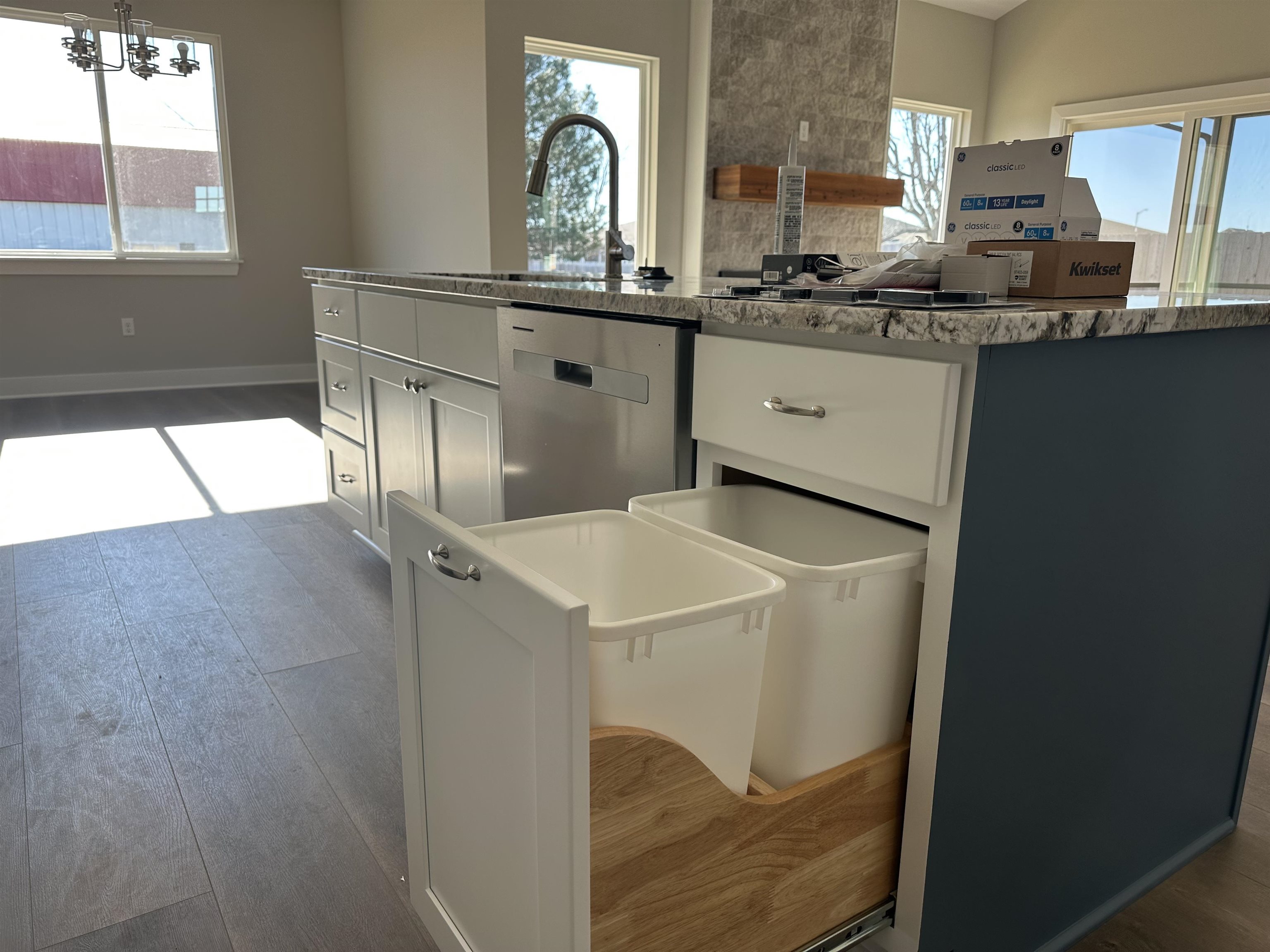 4422 N Sunny Court Wichita KS 67205