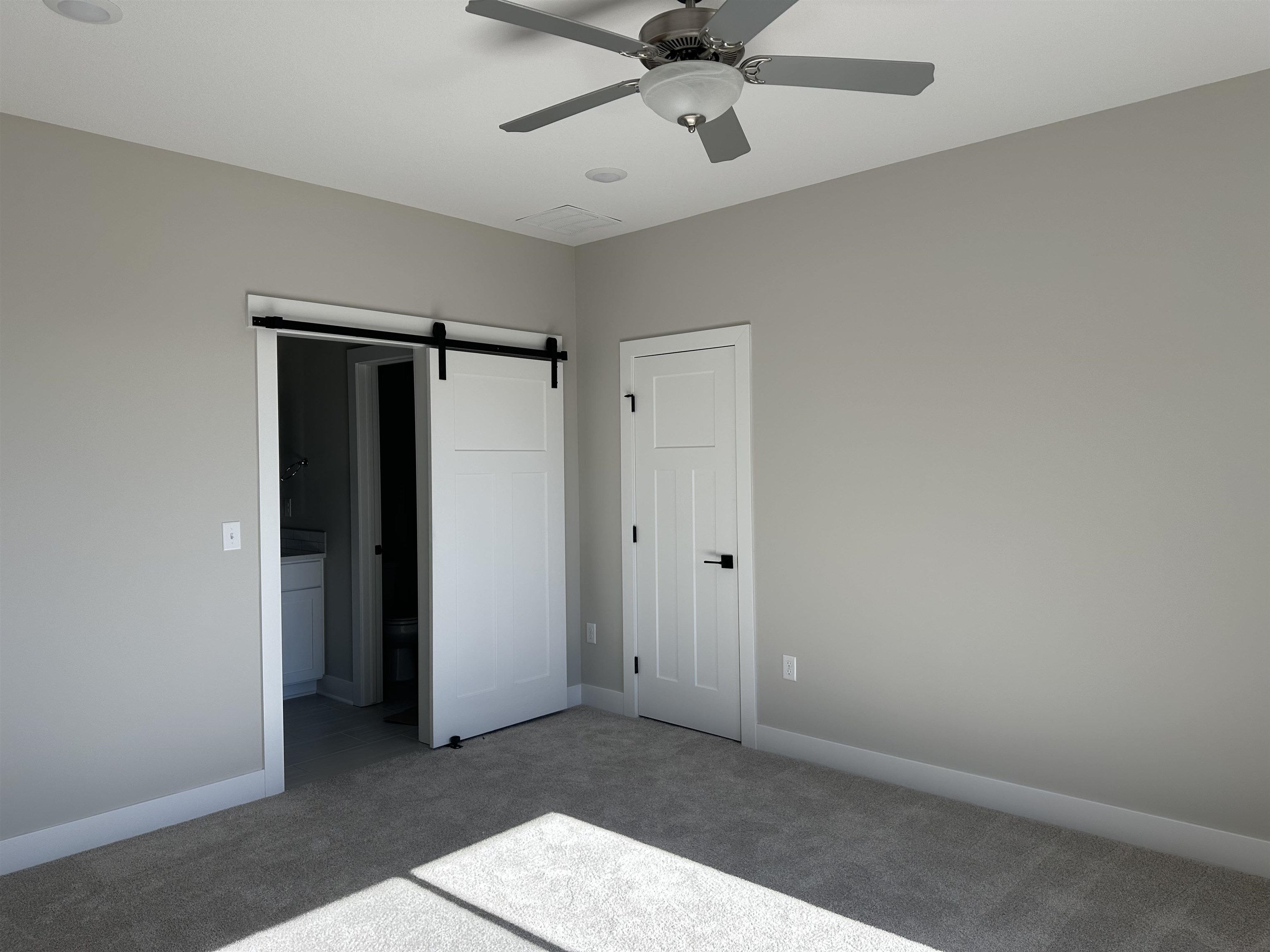 4422 N Sunny Court Wichita KS 67205