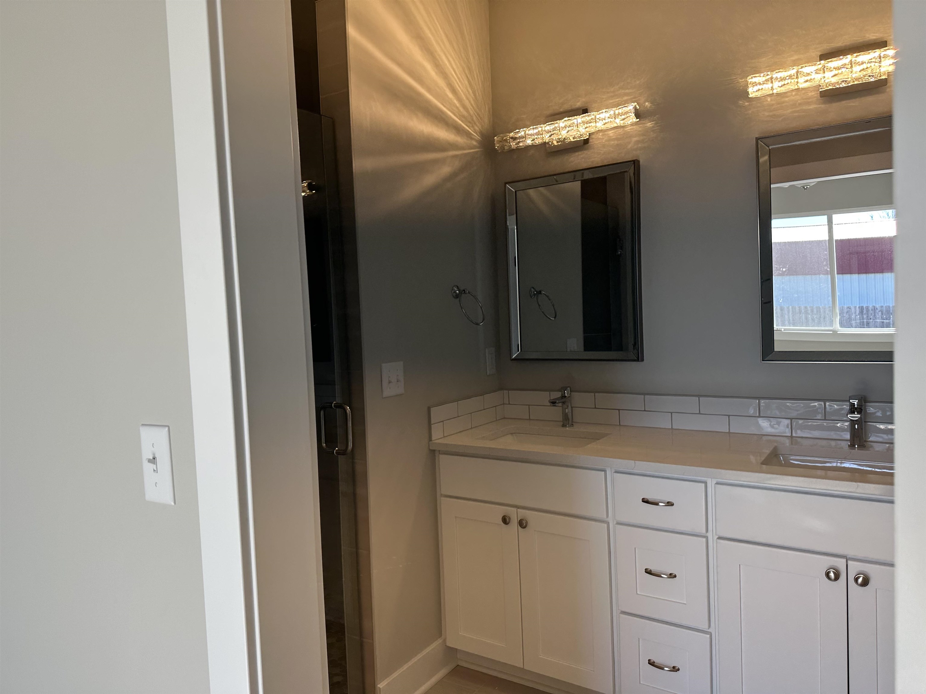 4422 N Sunny Court Wichita KS 67205