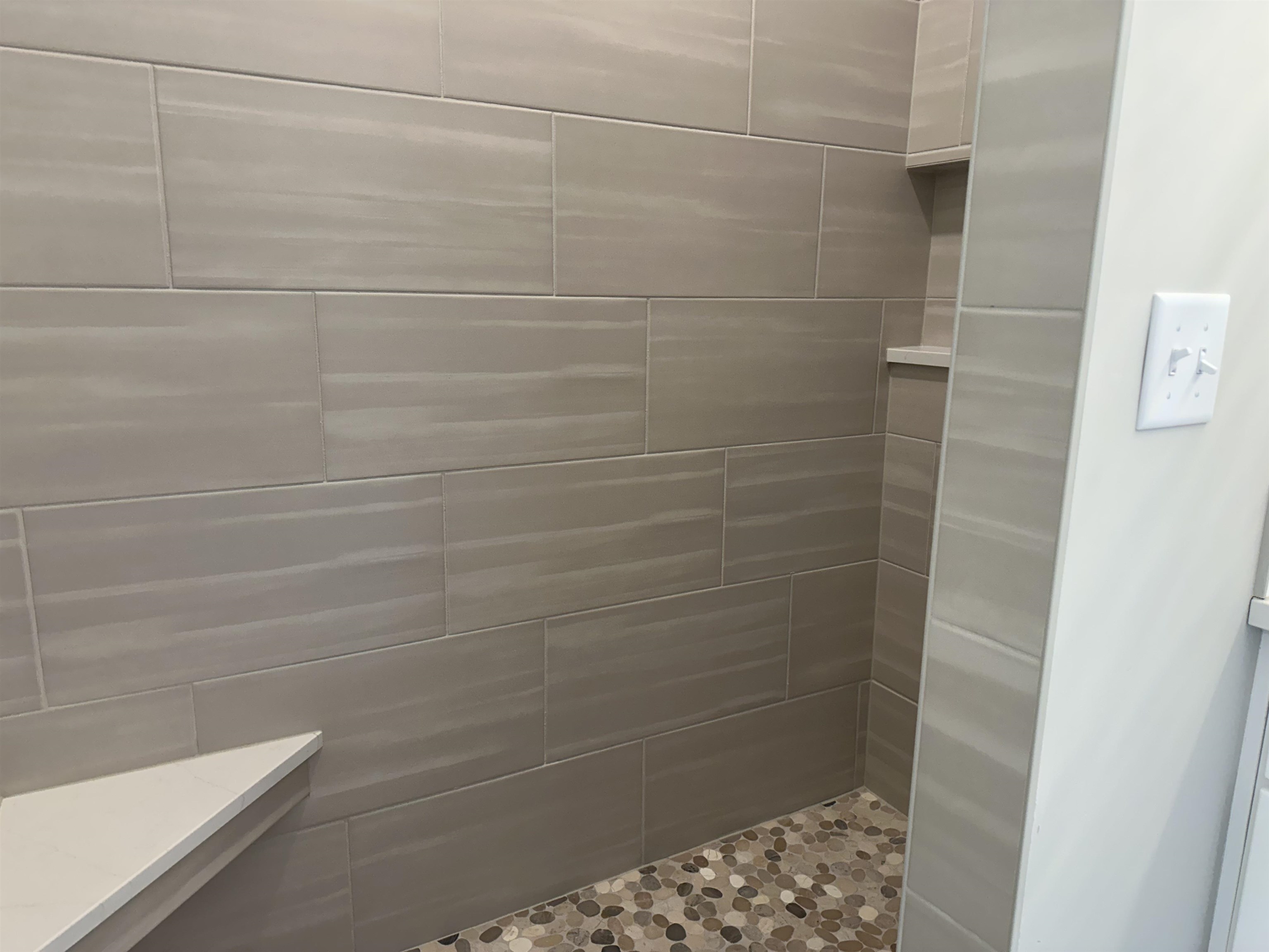 4422 N Sunny Court Wichita KS 67205