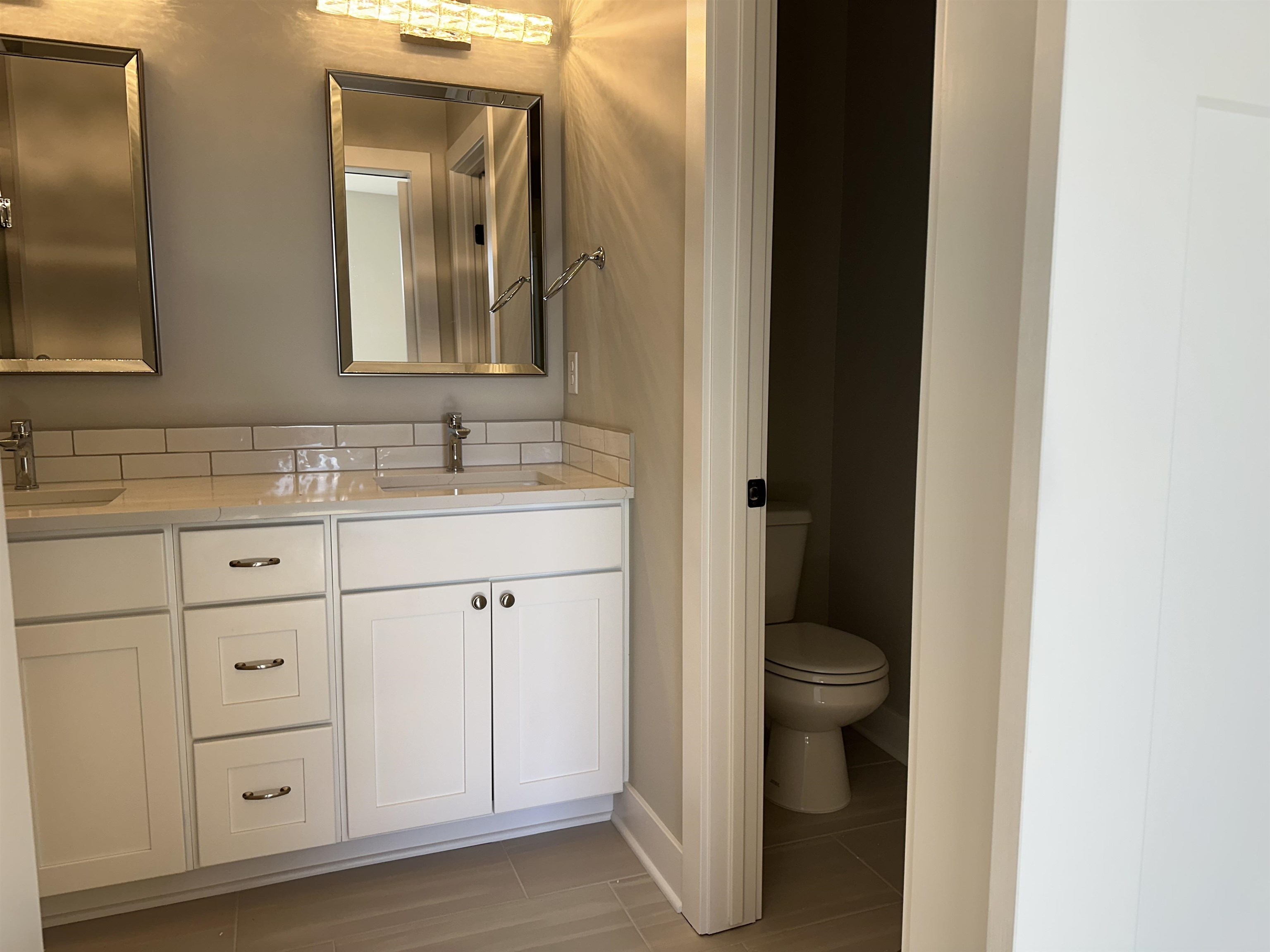 4422 N Sunny Court Wichita KS 67205