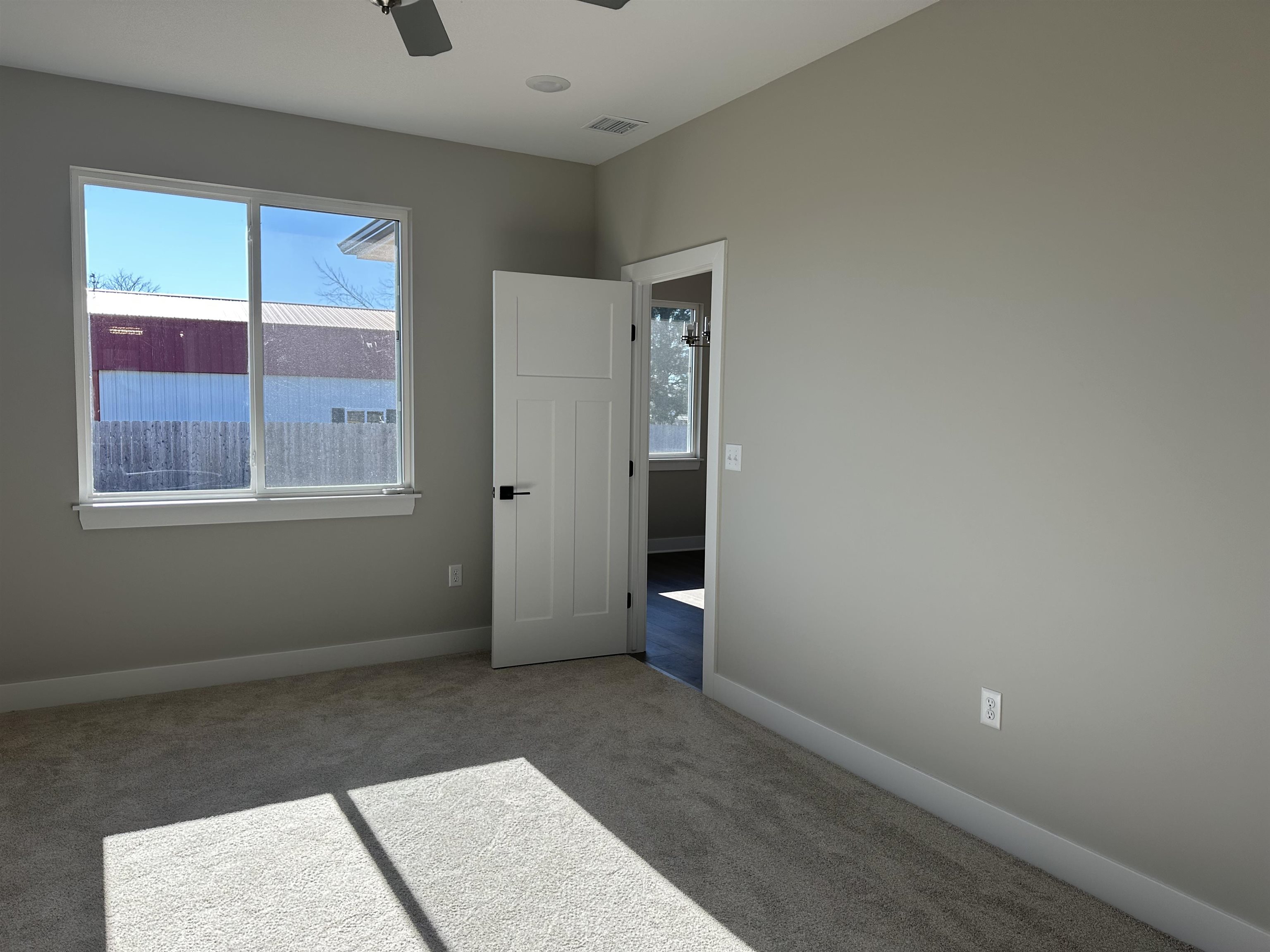 4422 N Sunny Court Wichita KS 67205