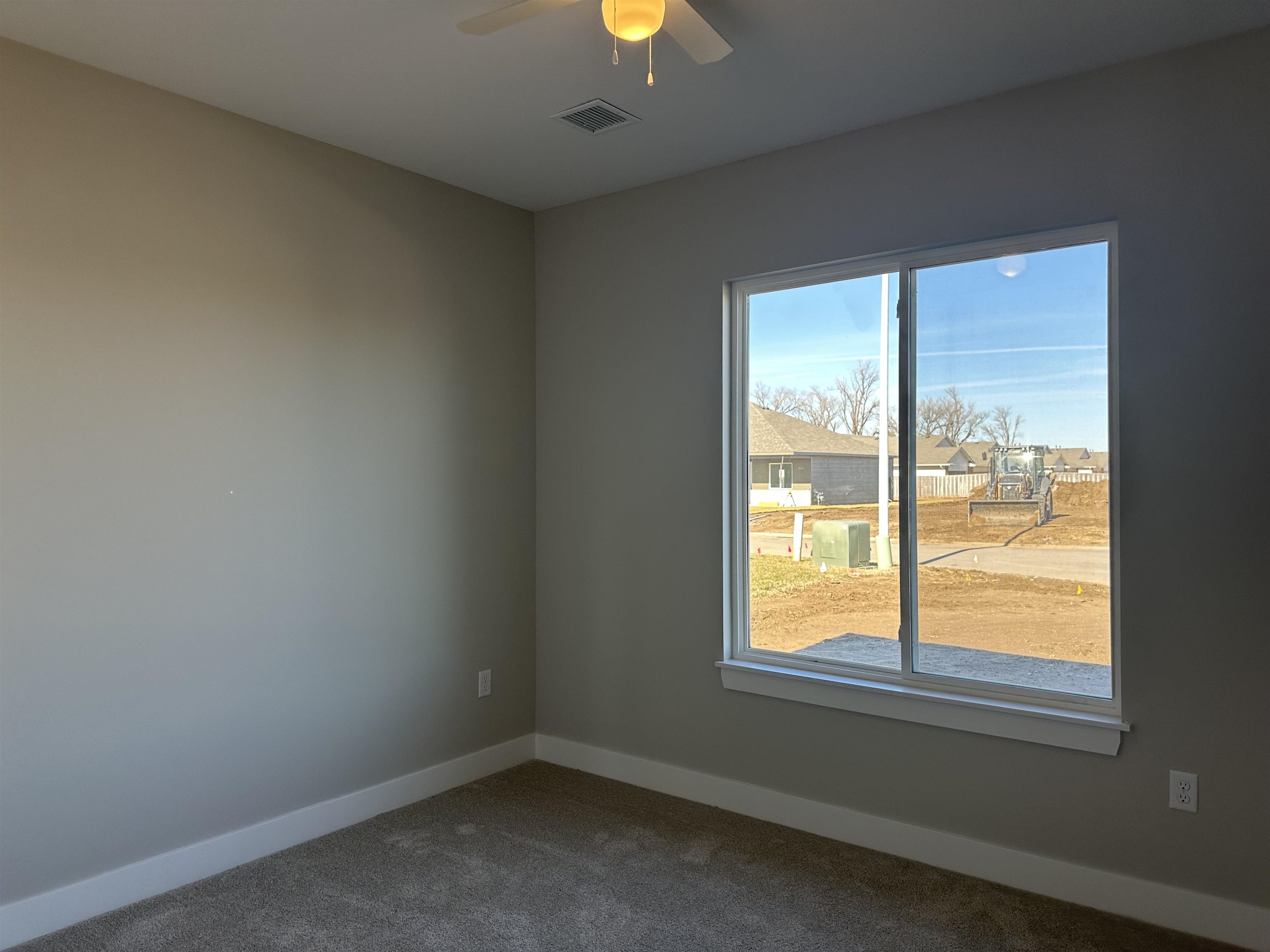 4422 N Sunny Court Wichita KS 67205