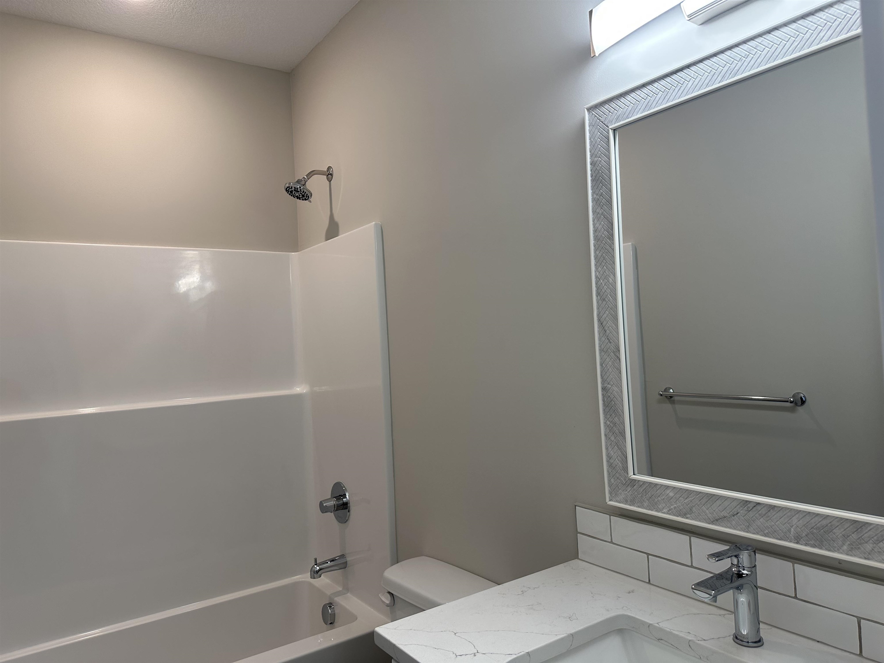 4422 N Sunny Court Wichita KS 67205