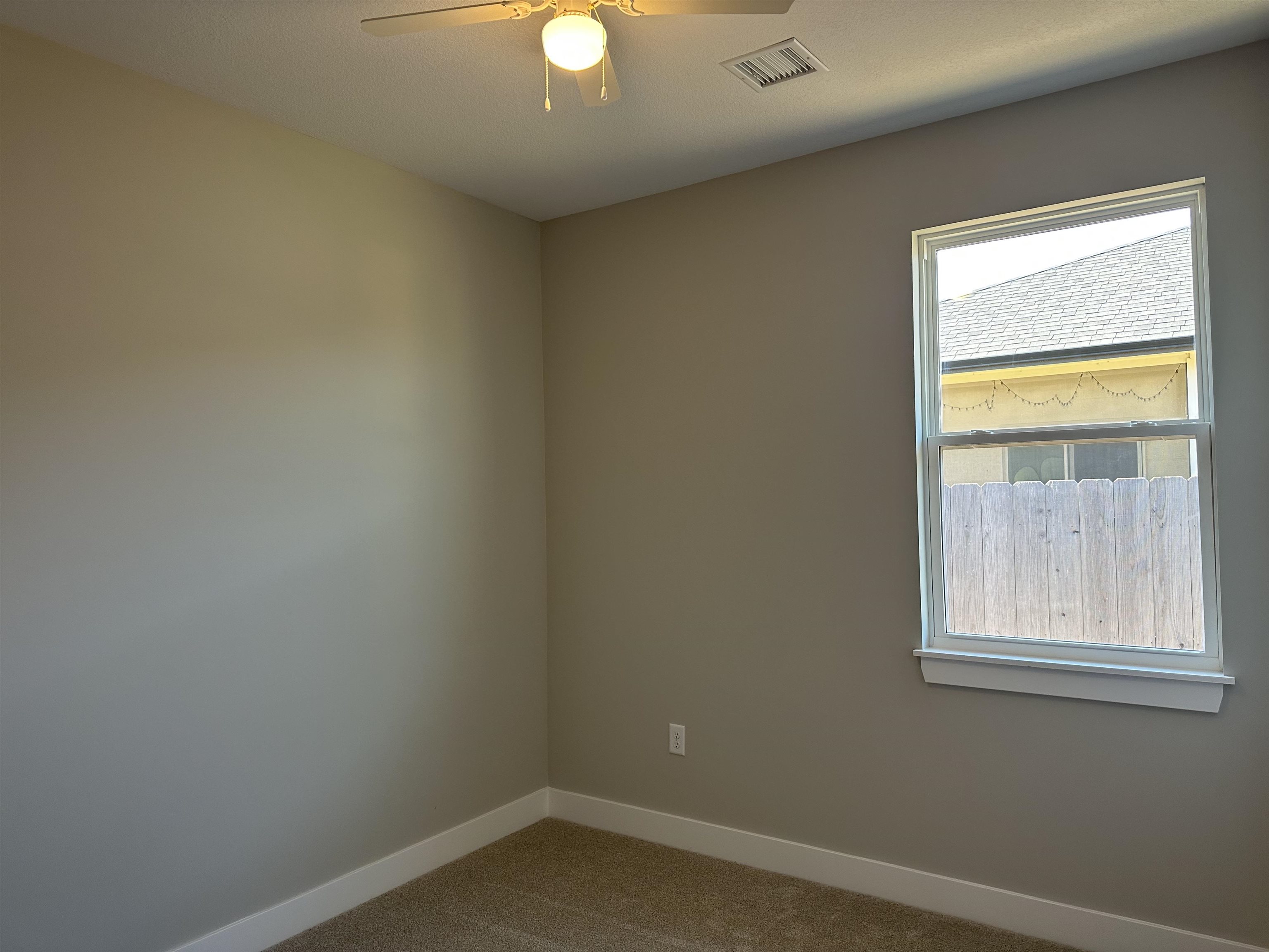 4422 N Sunny Court Wichita KS 67205