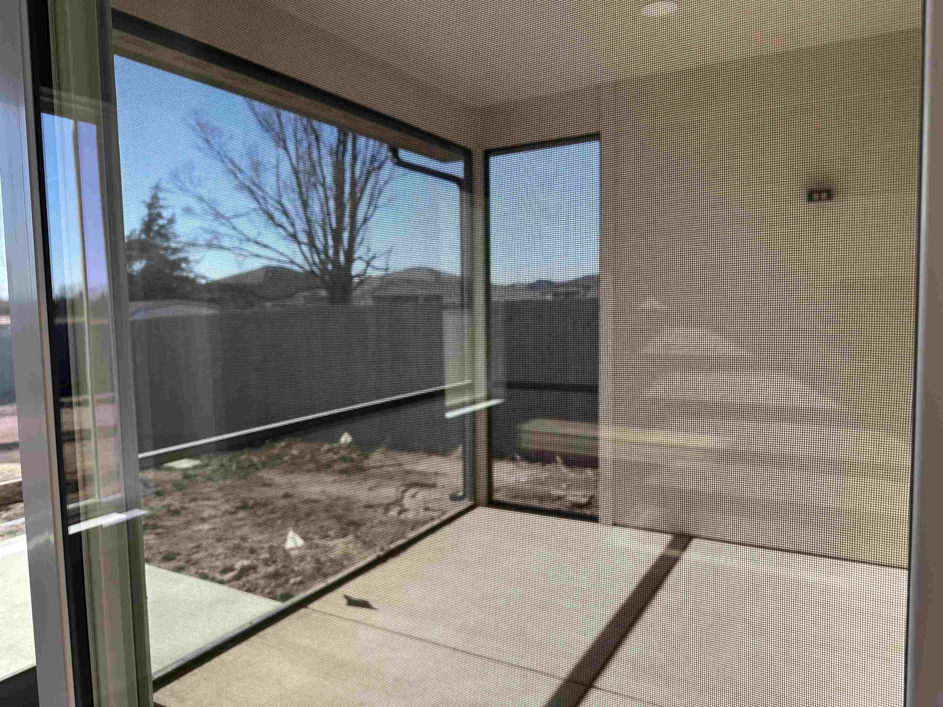4422 N Sunny Court Wichita KS 67205