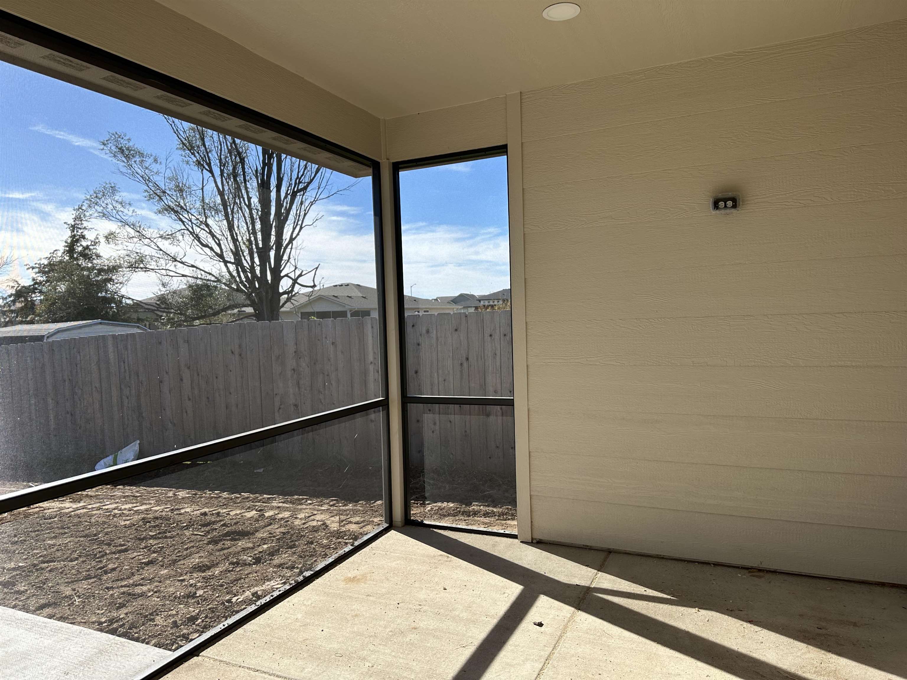 4422 N Sunny Court Wichita KS 67205