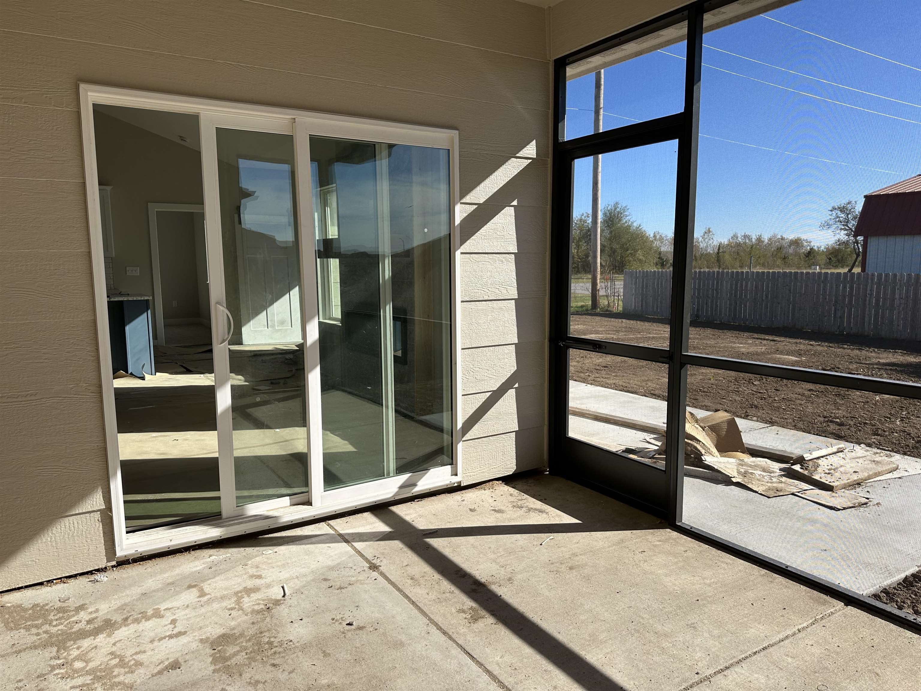 4422 N Sunny Court Wichita KS 67205