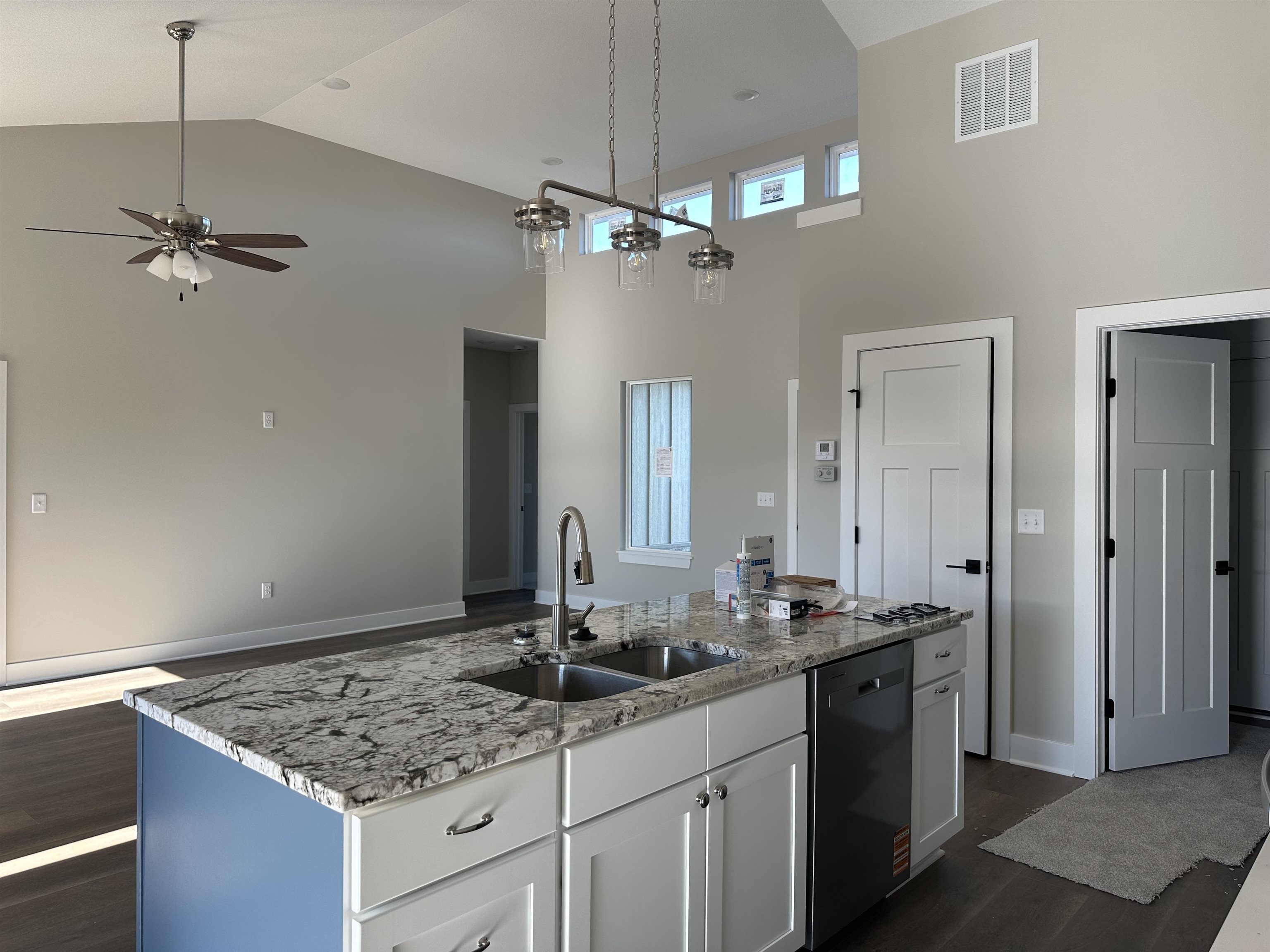 4422 N Sunny Court Wichita KS 67205