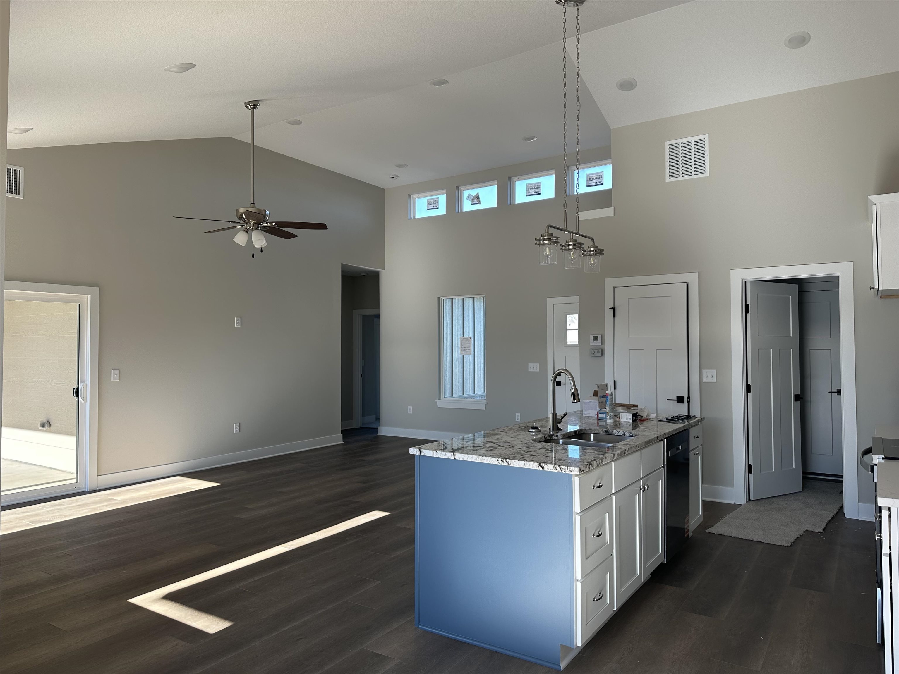 4422 N Sunny Court Wichita KS 67205