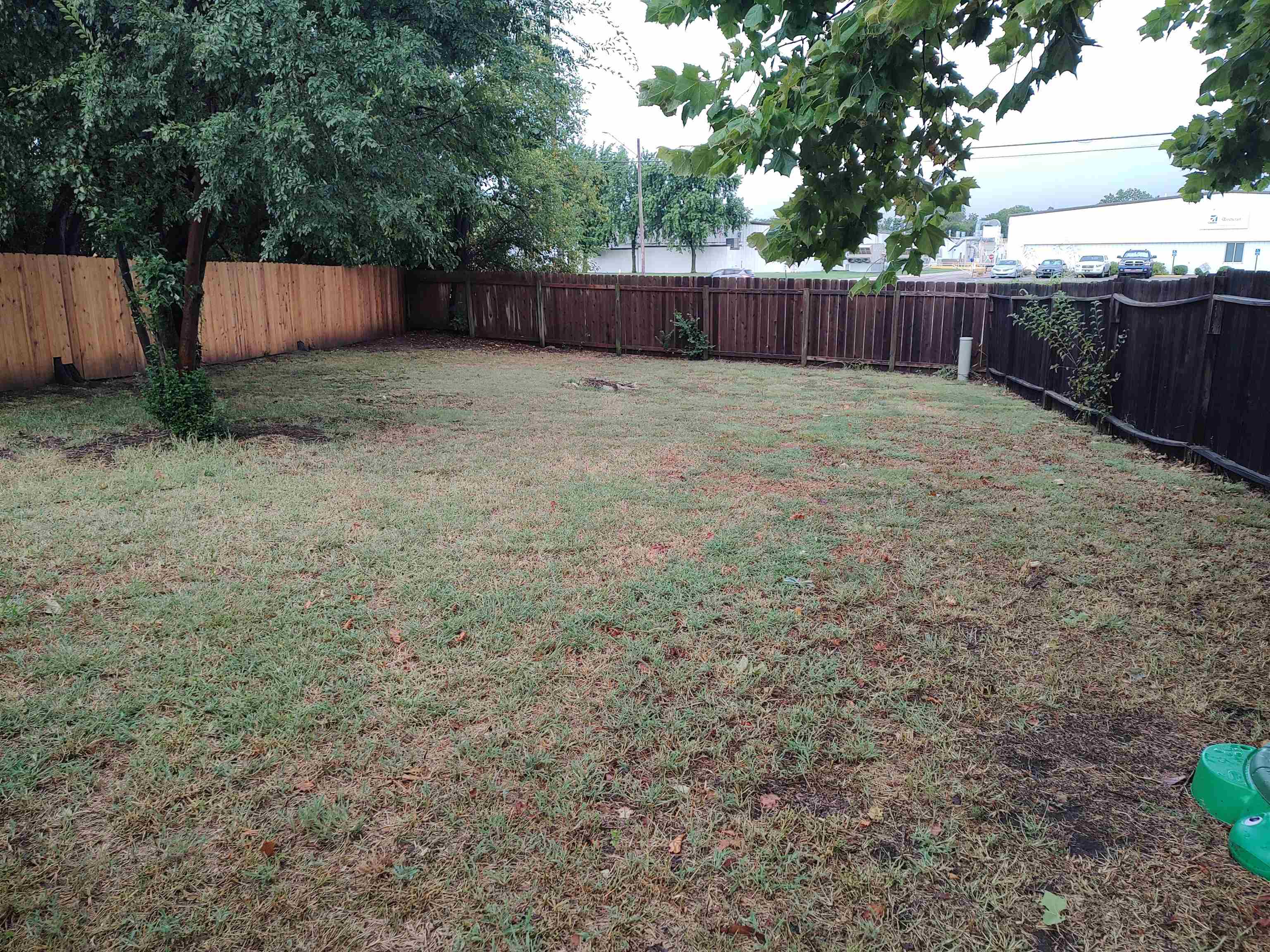 10322 W Merton Court Wichita KS 67209