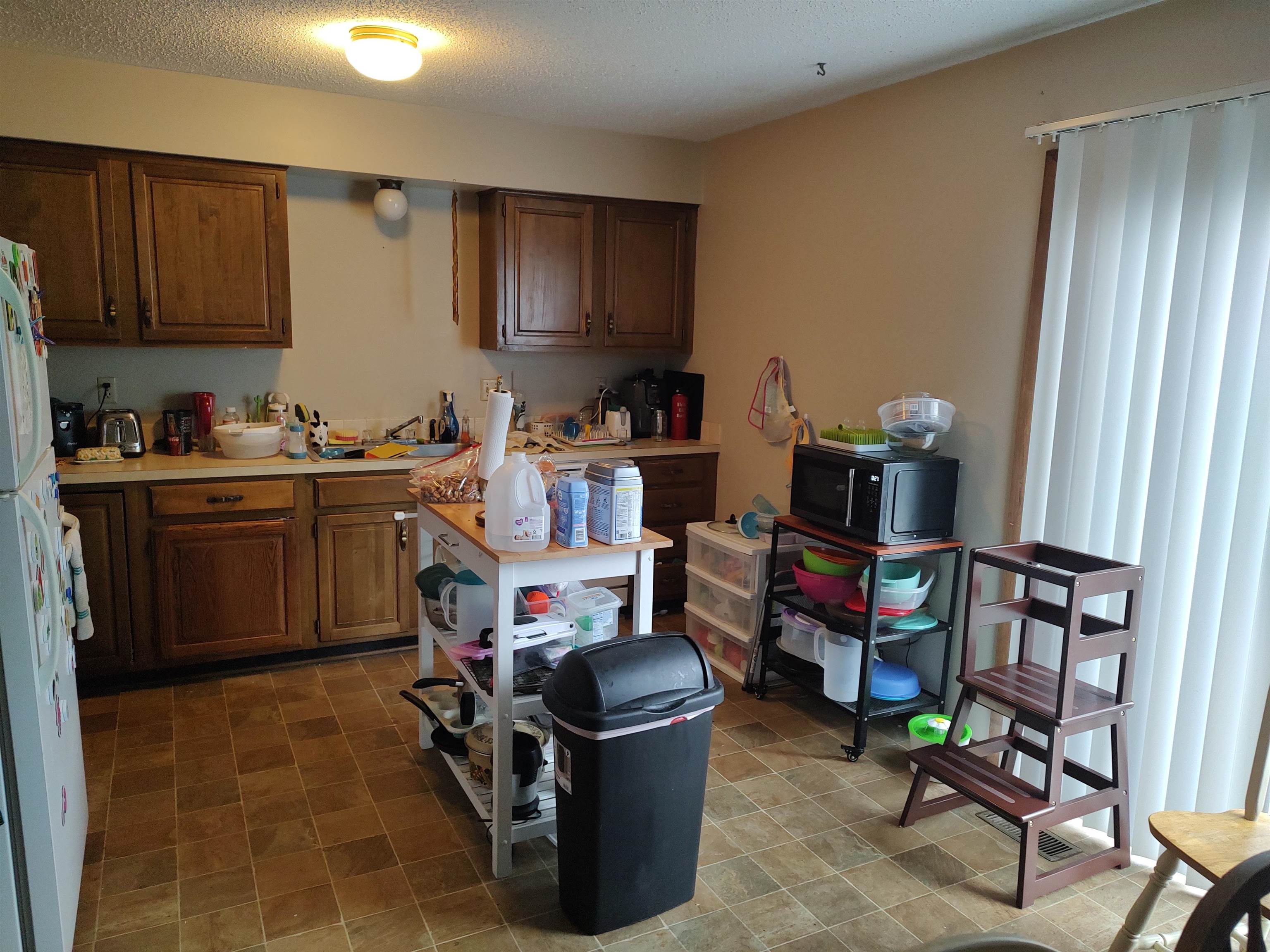 10322 W Merton Court Wichita KS 67209