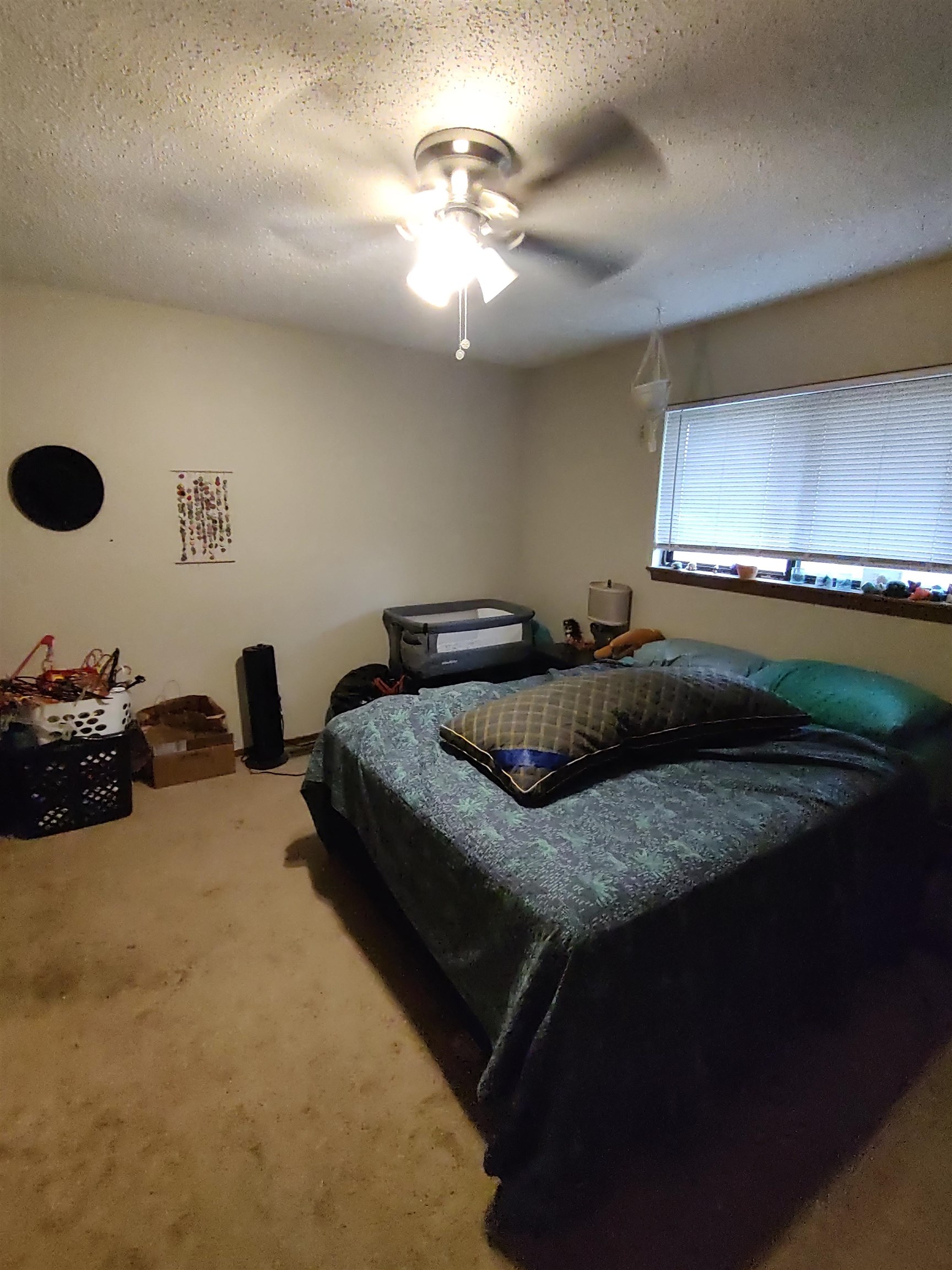 10322 W Merton Court Wichita KS 67209