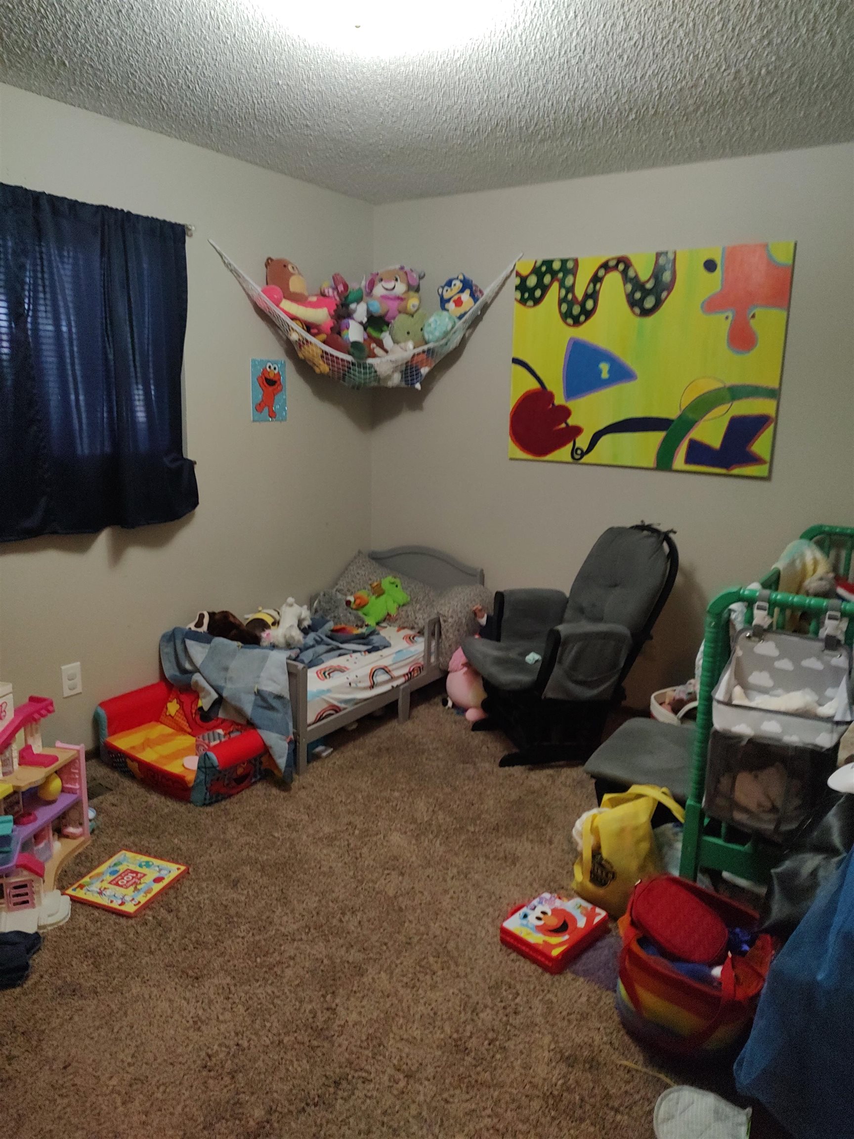 10322 W Merton Court Wichita KS 67209