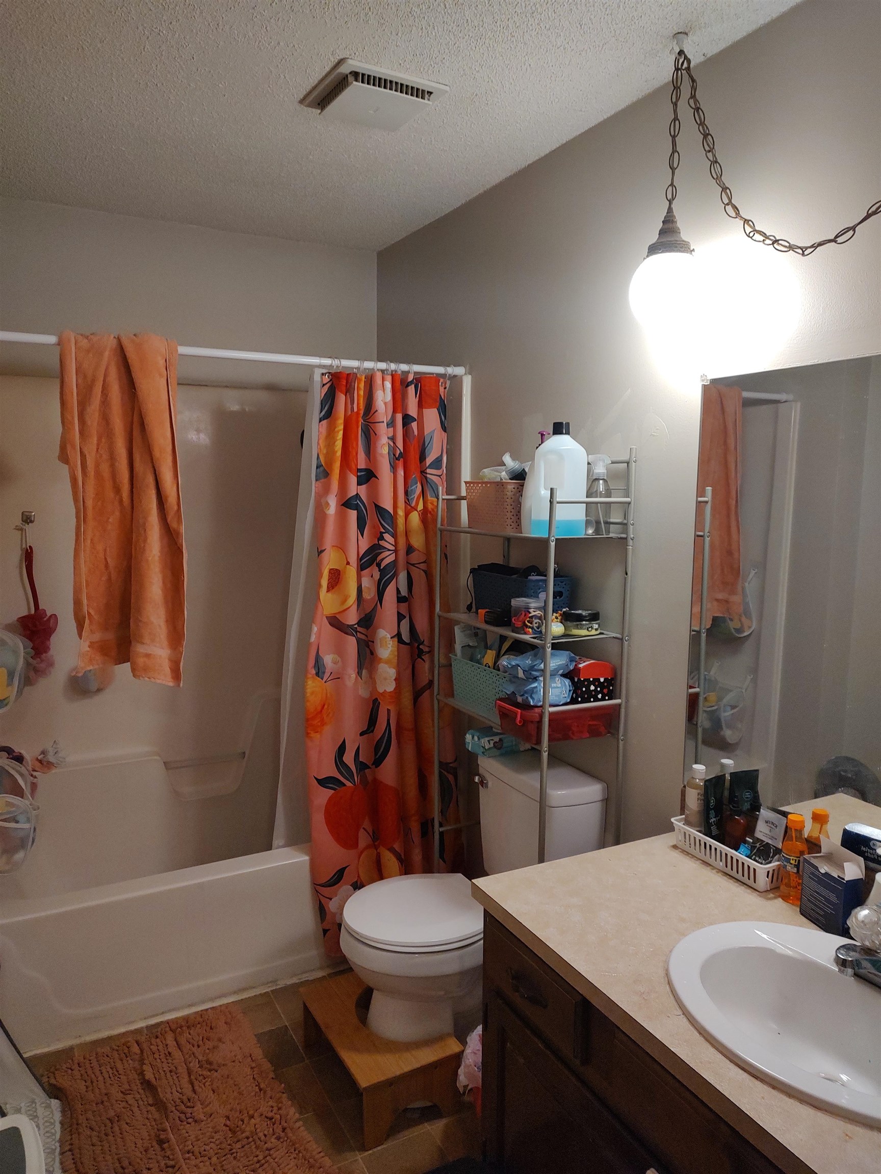 10322 W Merton Court Wichita KS 67209