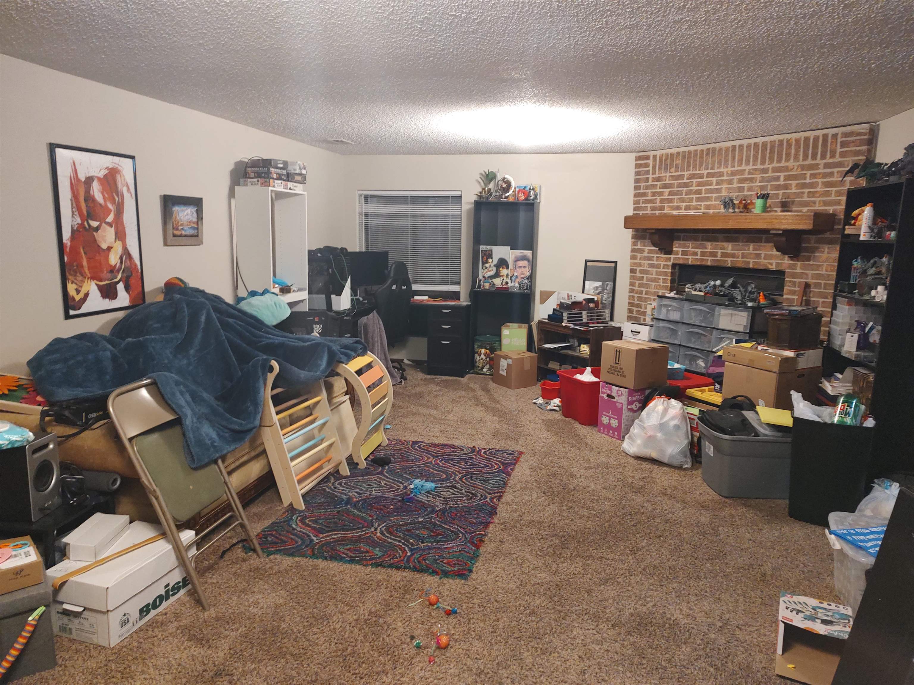 10322 W Merton Court Wichita KS 67209