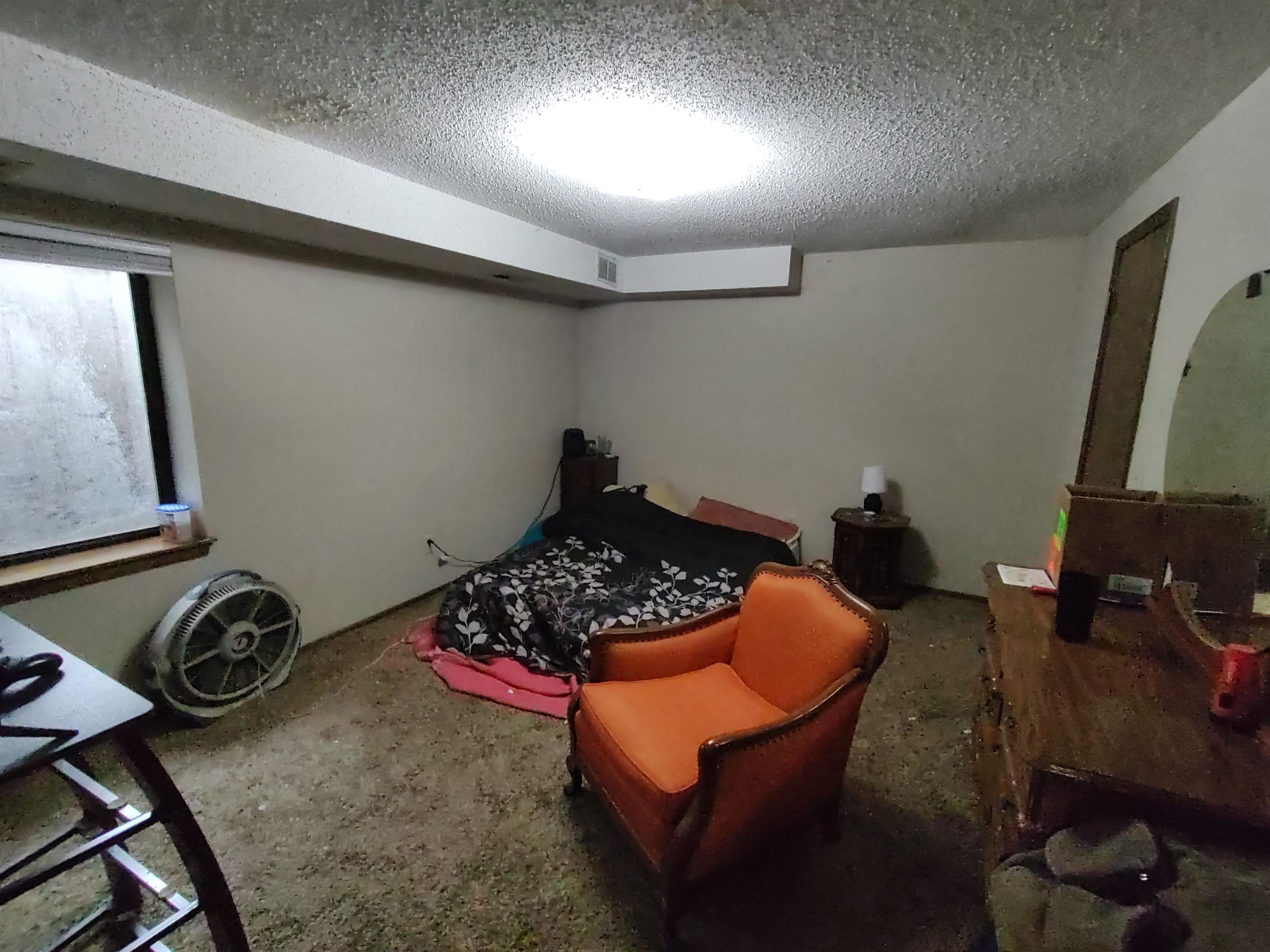 10322 W Merton Court Wichita KS 67209