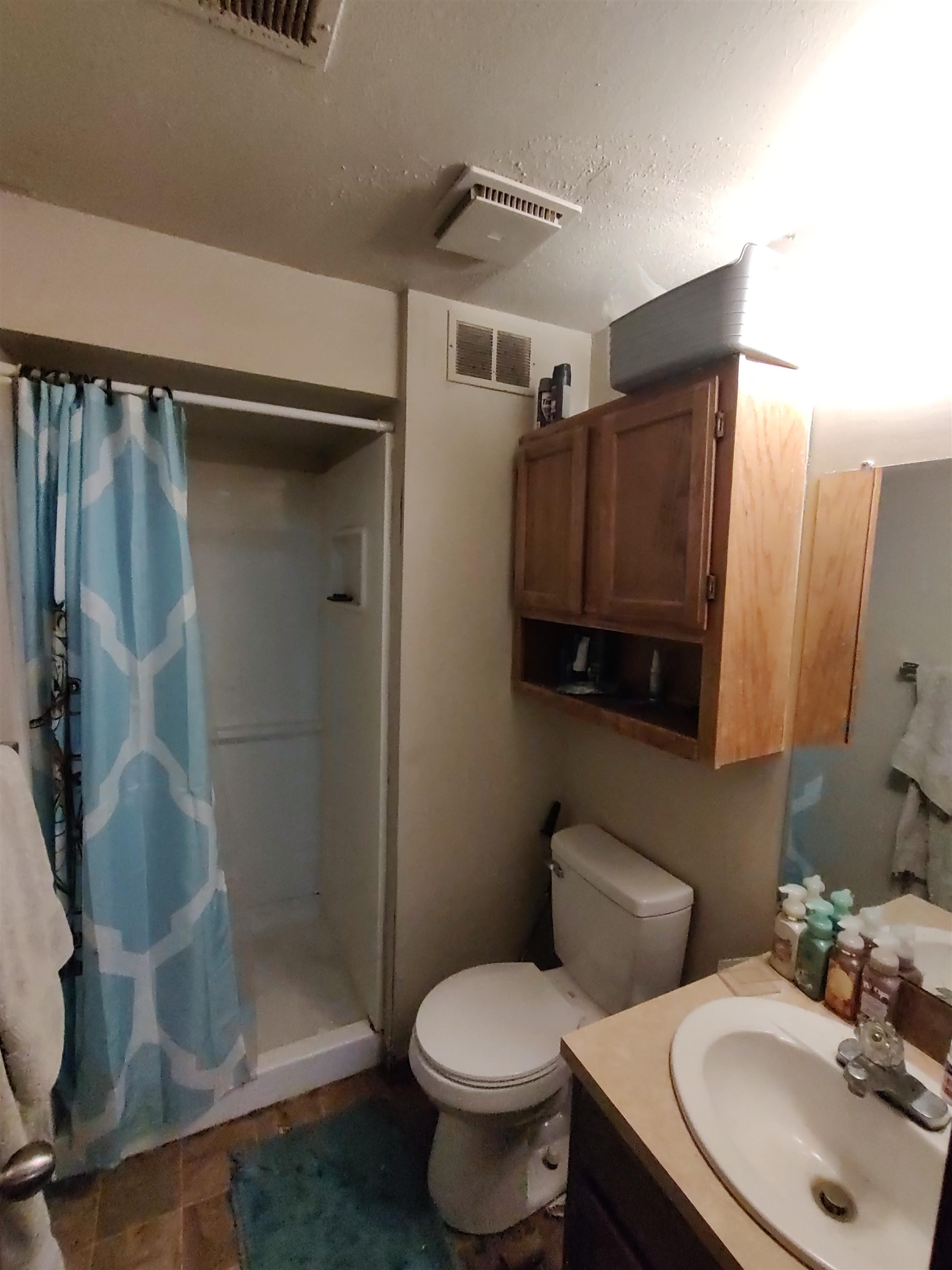 10322 W Merton Court Wichita KS 67209