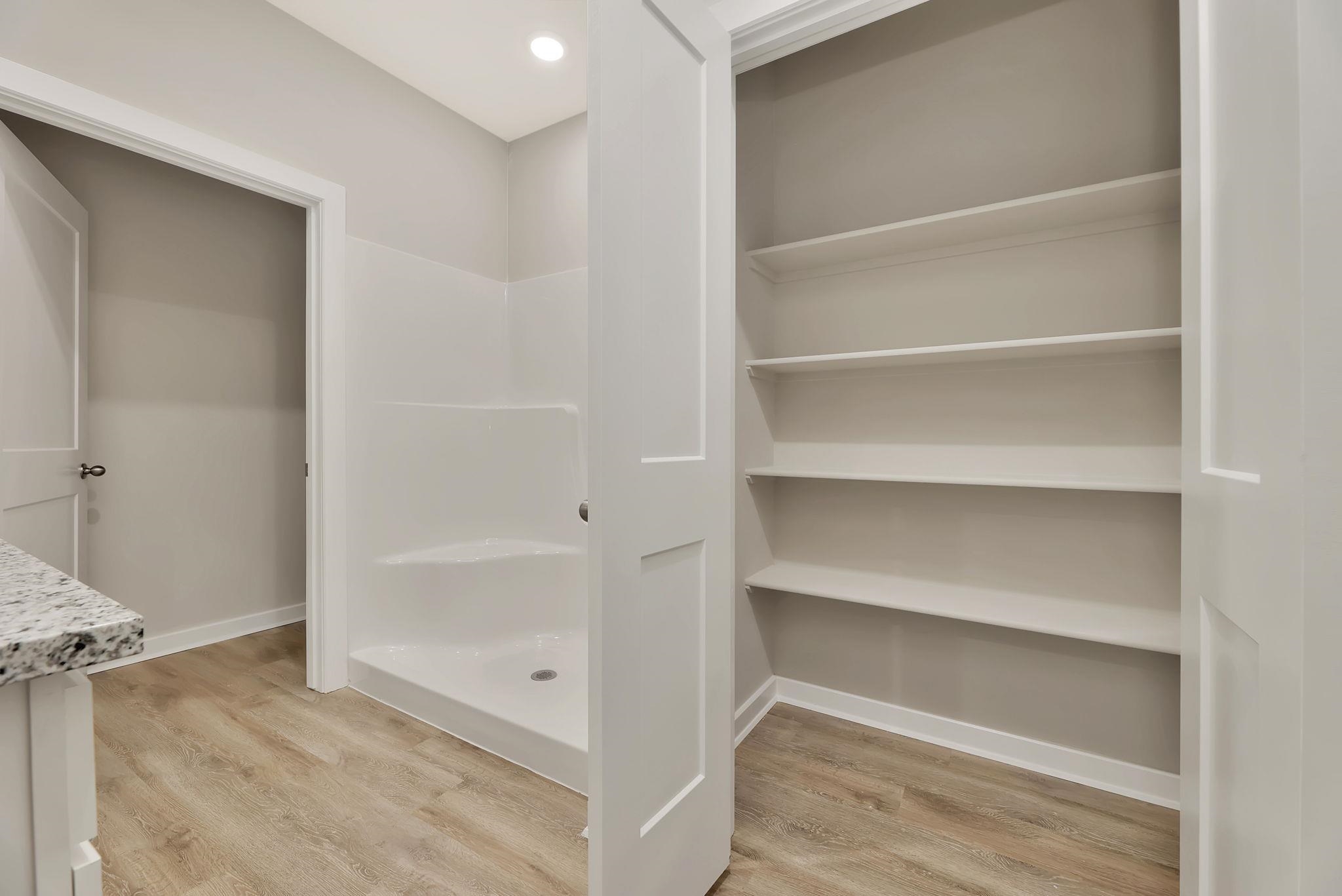 2231 S San Marino Circle Andover KS 67002