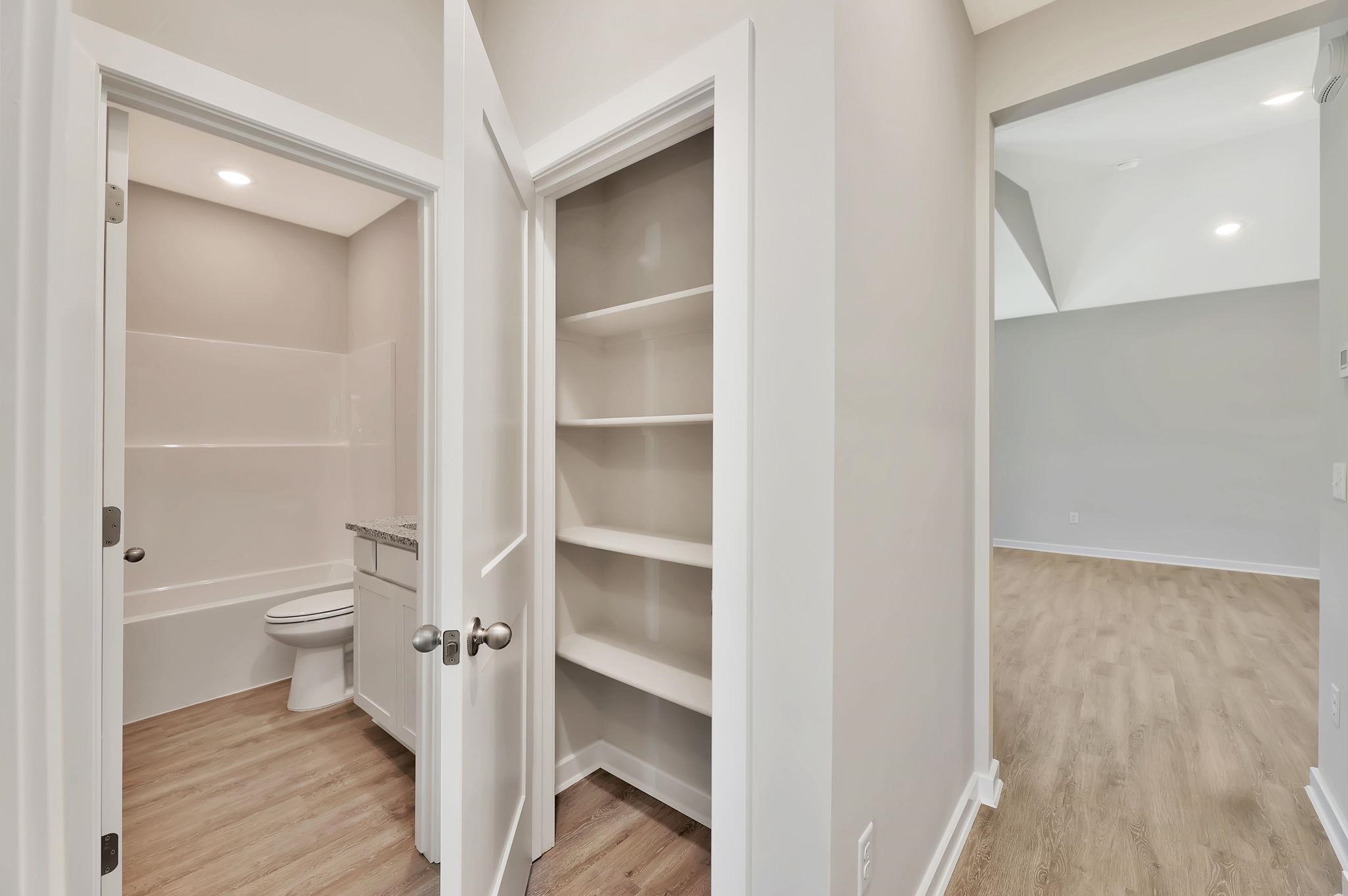 2231 S San Marino Circle Andover KS 67002