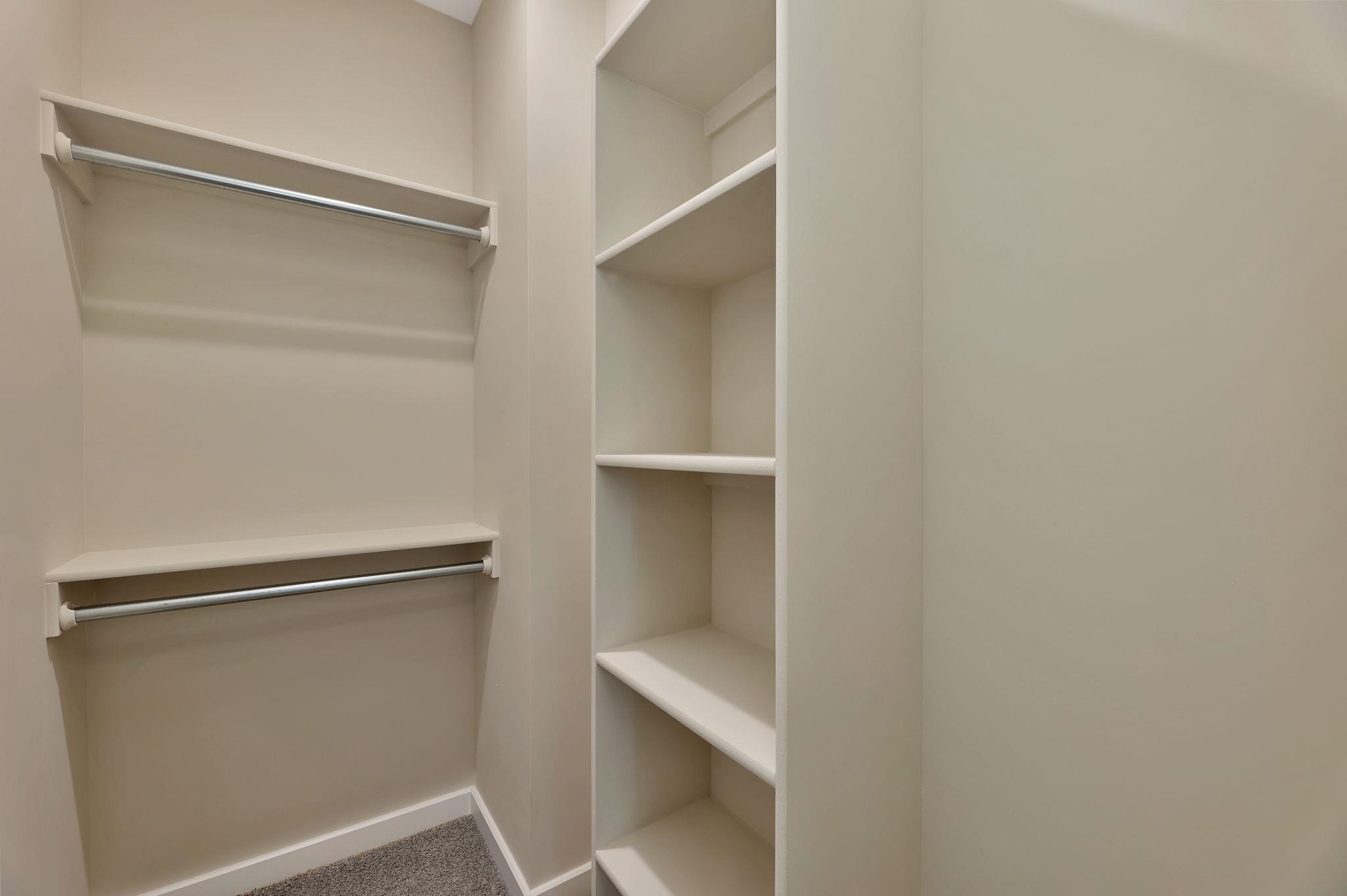 2231 S San Marino Circle Andover KS 67002