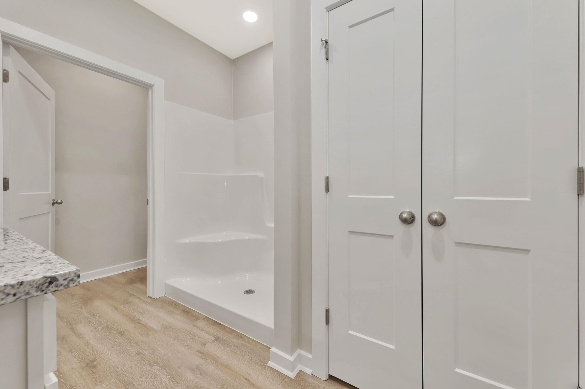 2231 S San Marino Circle Andover KS 67002