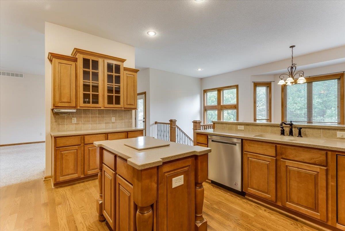 2531 N Rough Creek Derby KS 67037