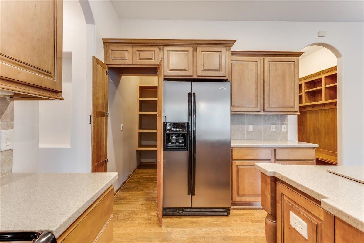 2531 N Rough Creek Derby KS 67037