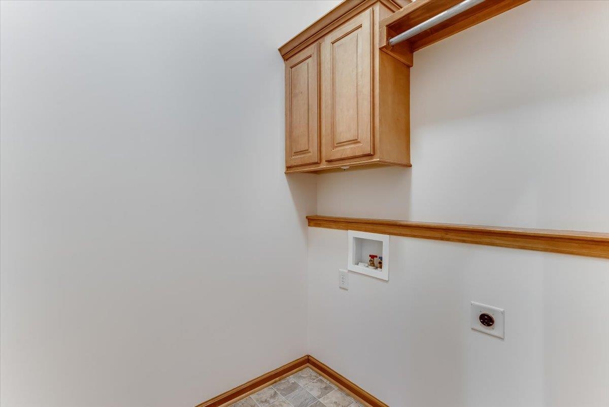 2531 N Rough Creek Derby KS 67037