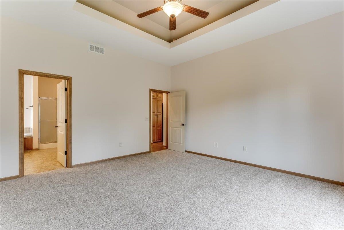2531 N Rough Creek Derby KS 67037