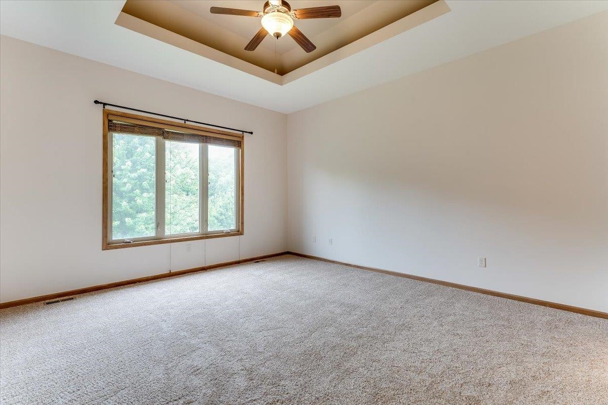 2531 N Rough Creek Derby KS 67037
