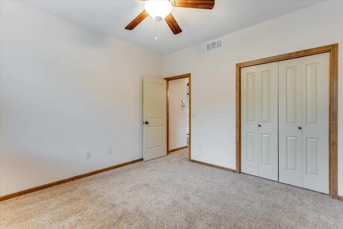 2531 N Rough Creek Derby KS 67037