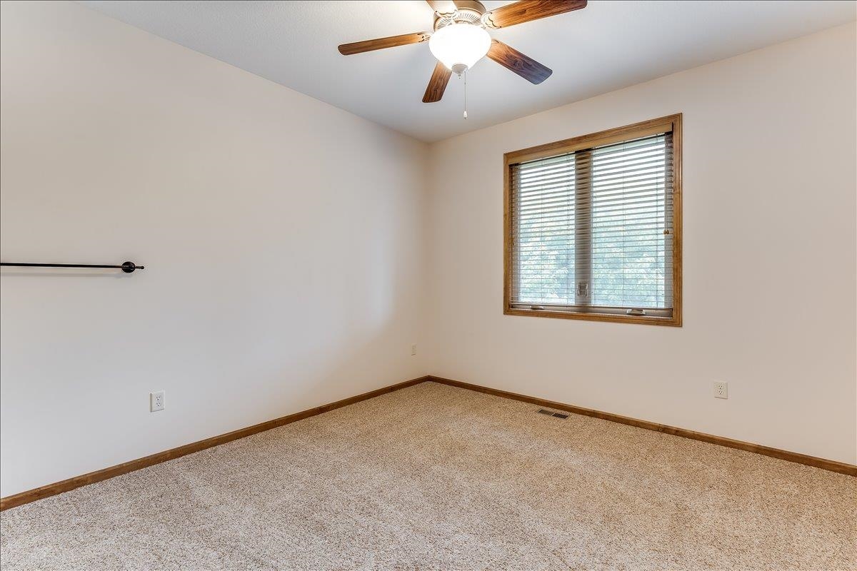 2531 N Rough Creek Derby KS 67037
