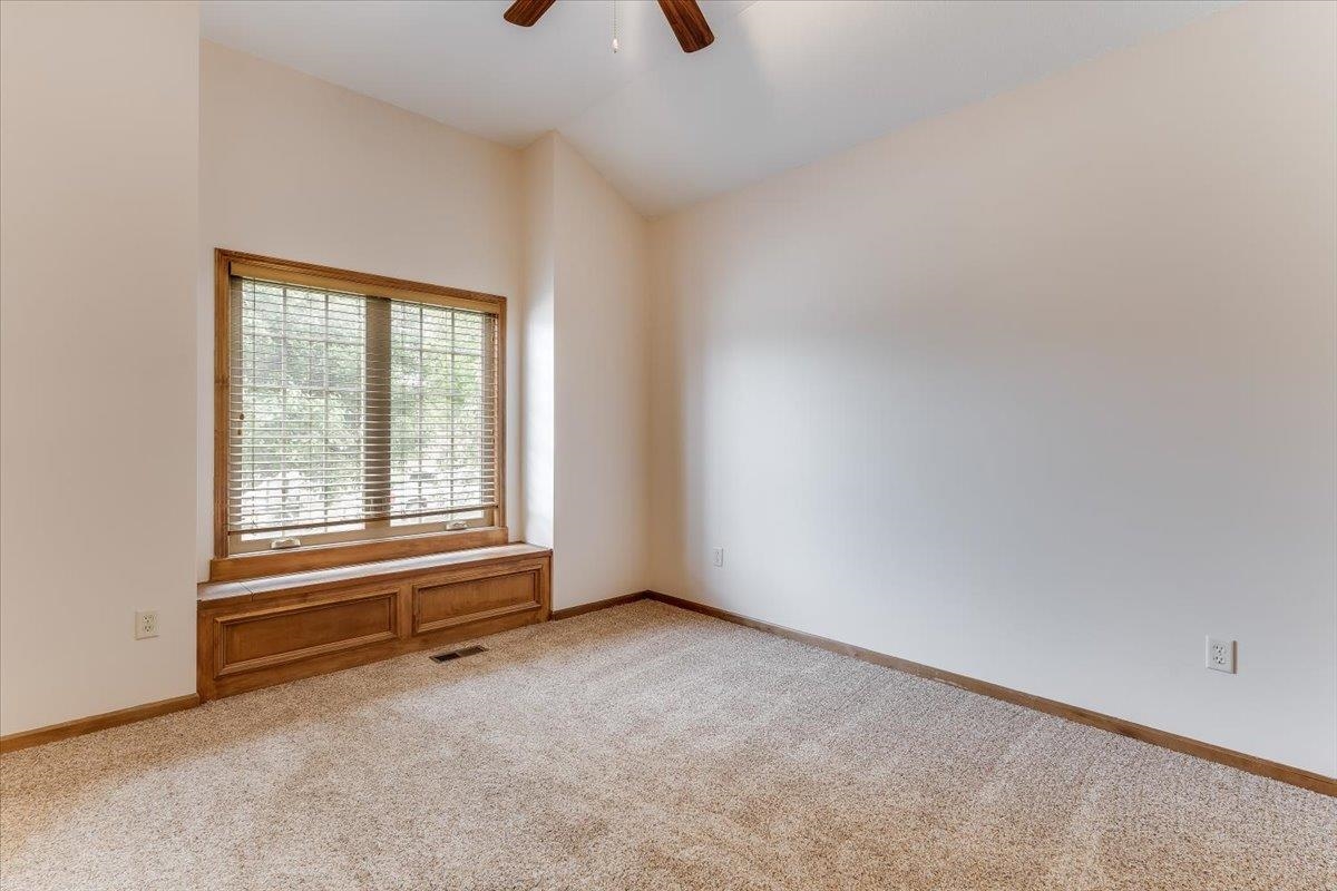 2531 N Rough Creek Derby KS 67037