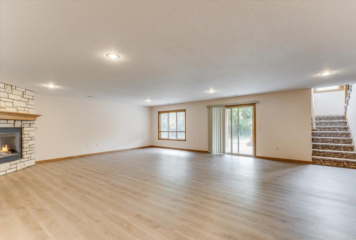 2531 N Rough Creek Derby KS 67037
