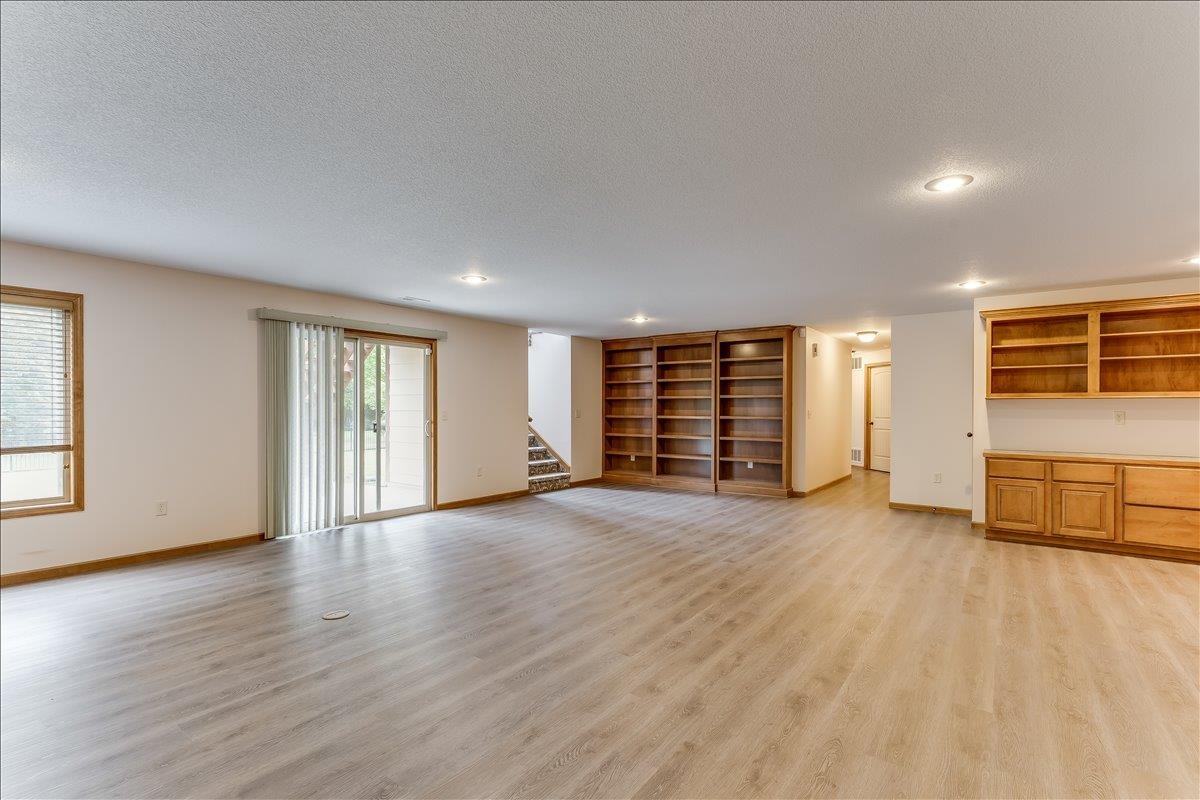 2531 N Rough Creek Derby KS 67037