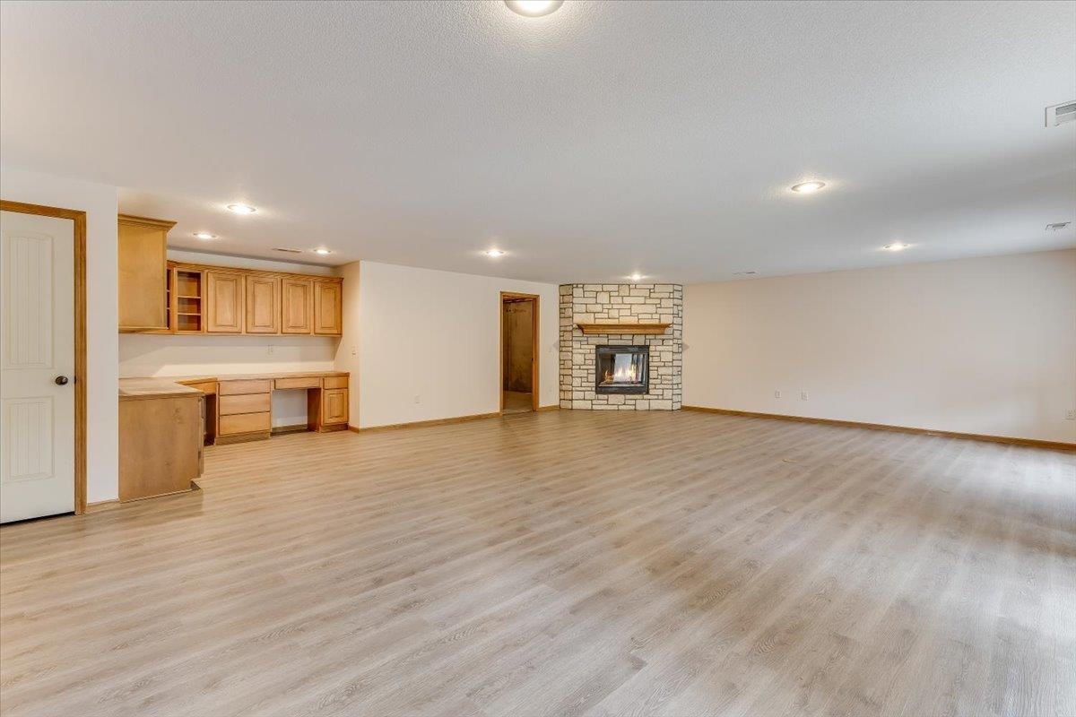 2531 N Rough Creek Derby KS 67037