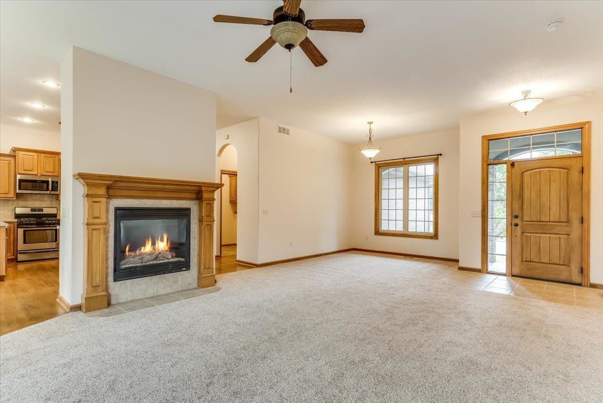 2531 N Rough Creek Derby KS 67037