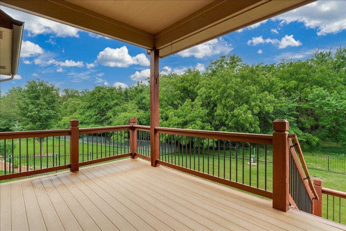 2531 N Rough Creek Derby KS 67037