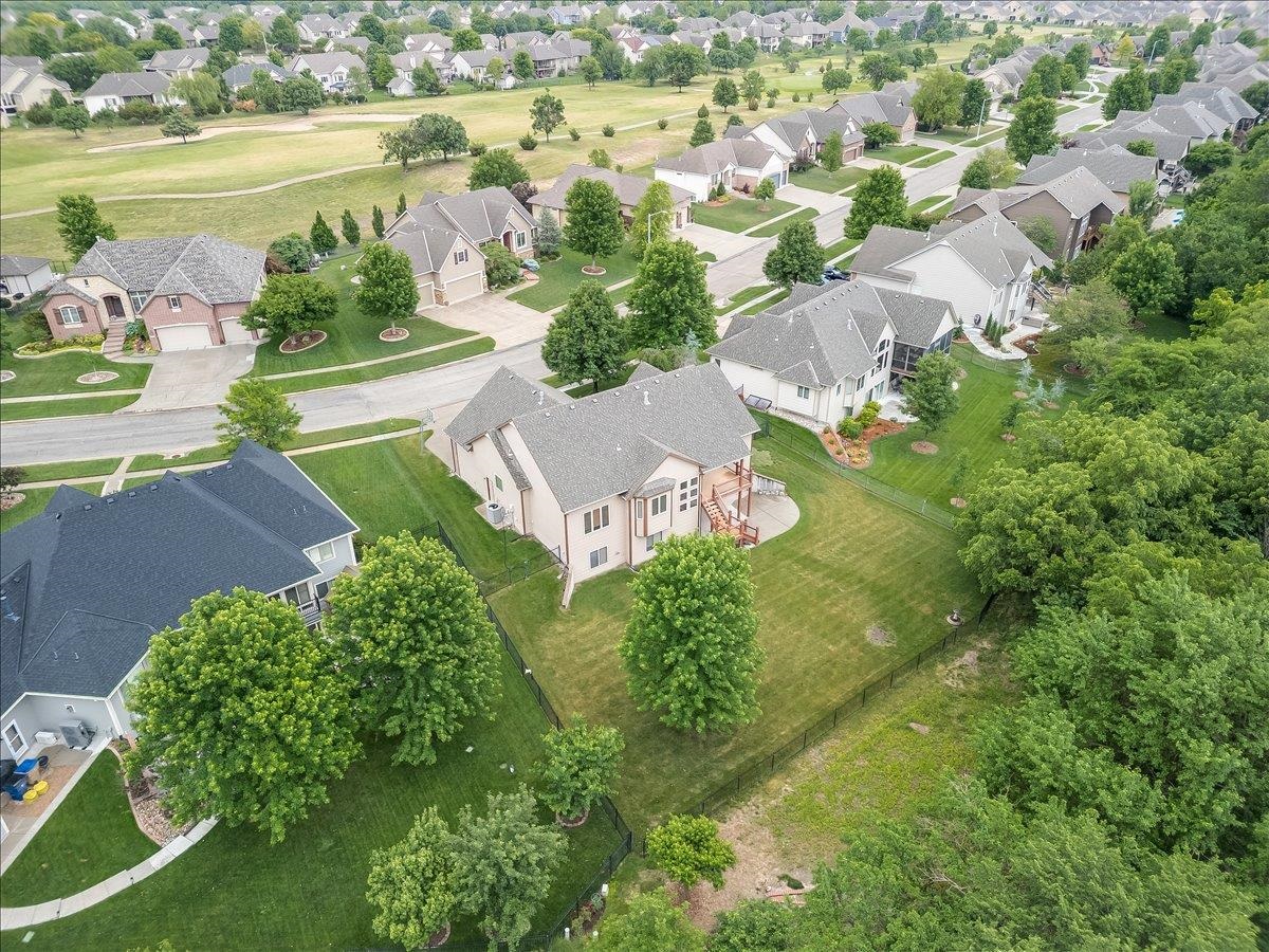 2531 N Rough Creek Derby KS 67037