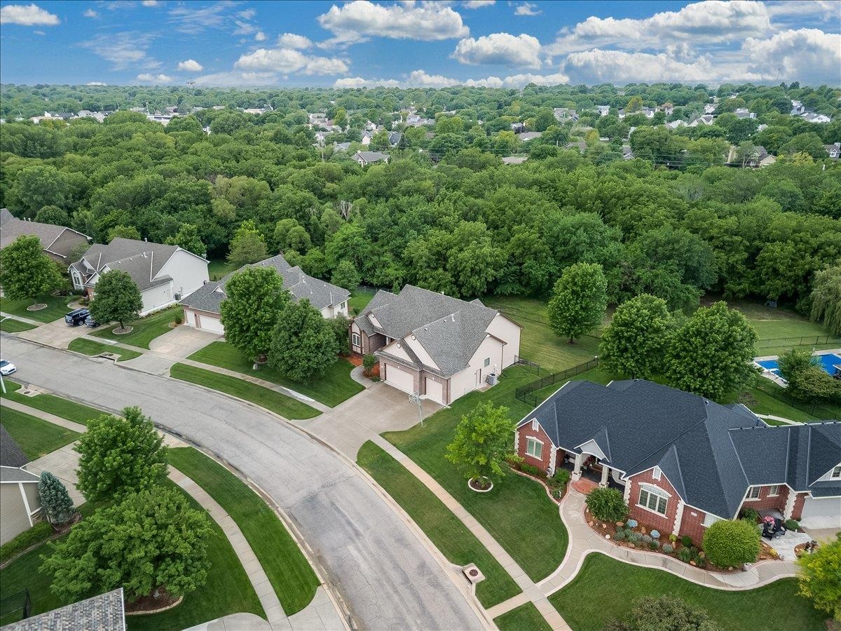 2531 N Rough Creek Derby KS 67037