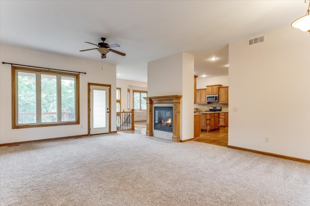2531 N Rough Creek Derby KS 67037