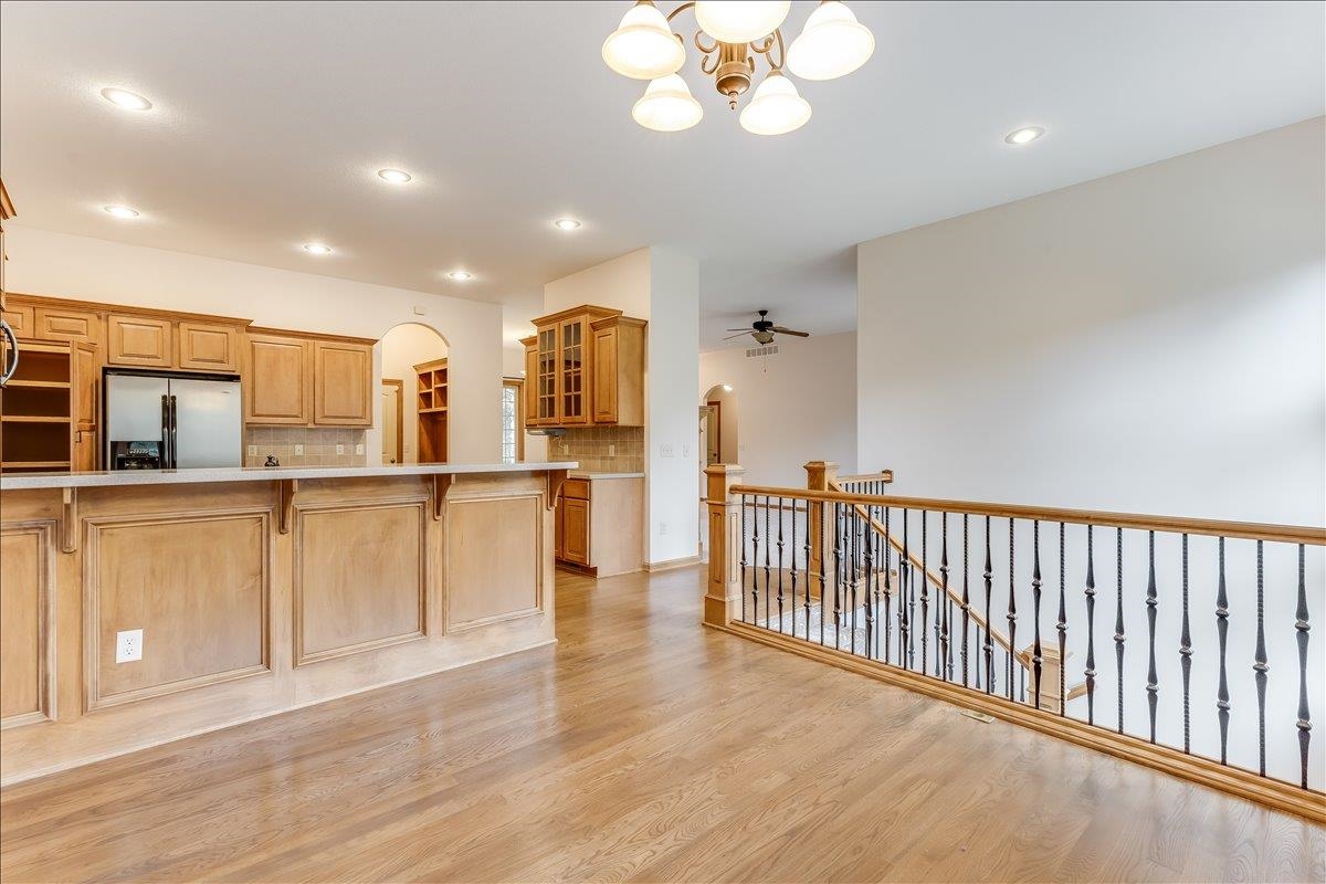 2531 N Rough Creek Derby KS 67037