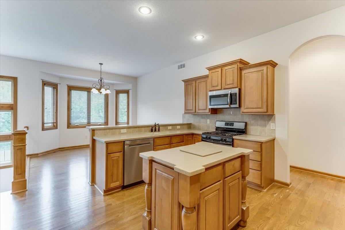 2531 N Rough Creek Derby KS 67037