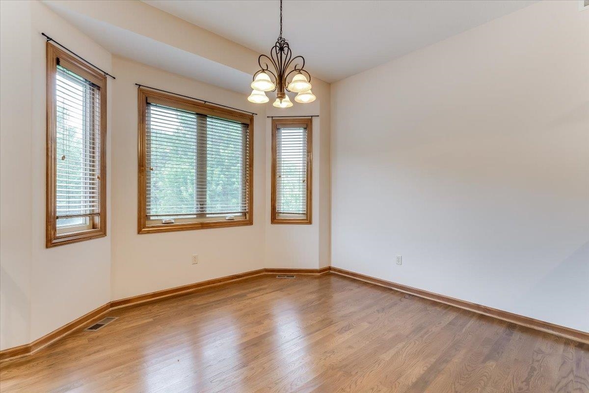 2531 N Rough Creek Derby KS 67037