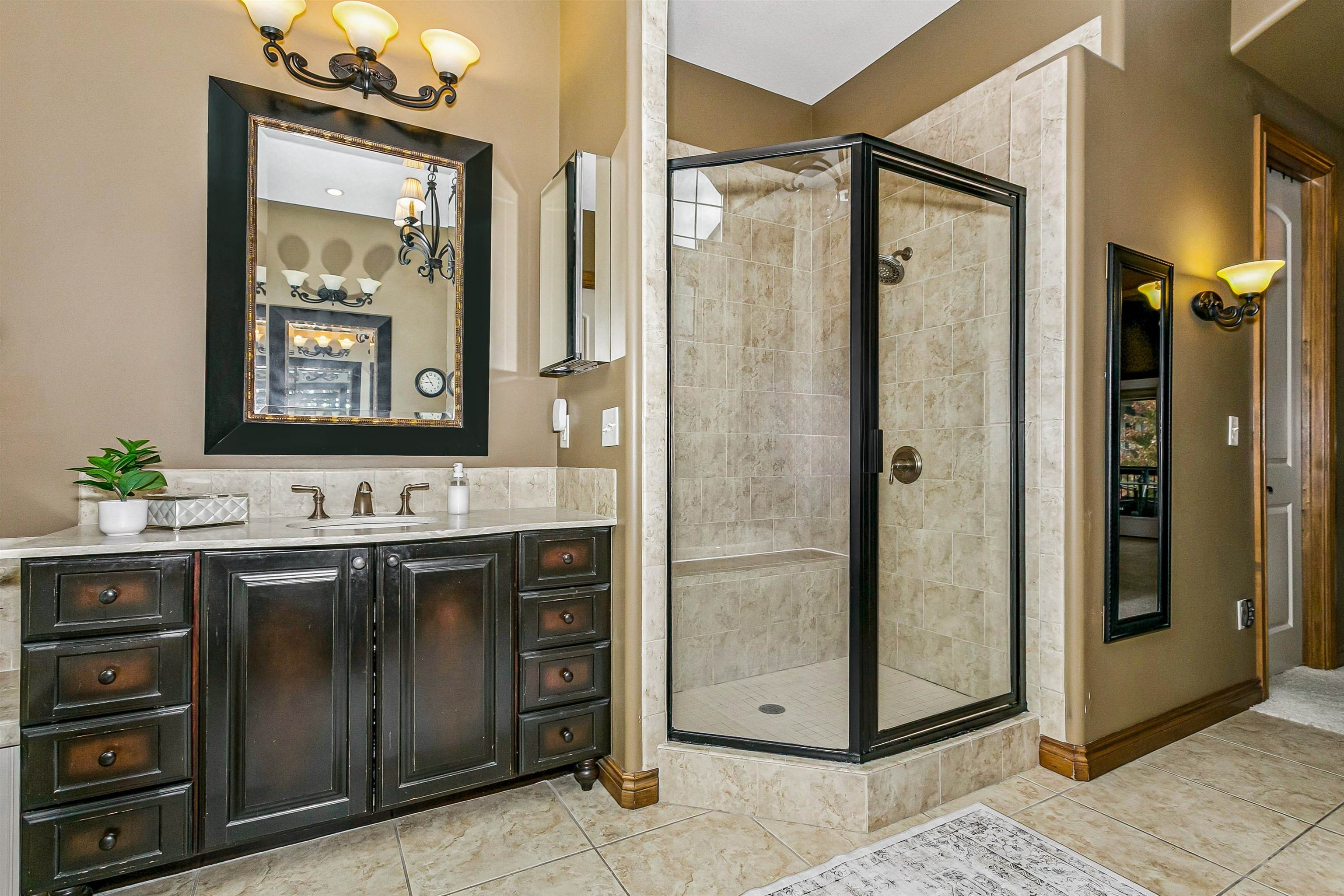 2550 N Rosemont Court Wichita KS 67228