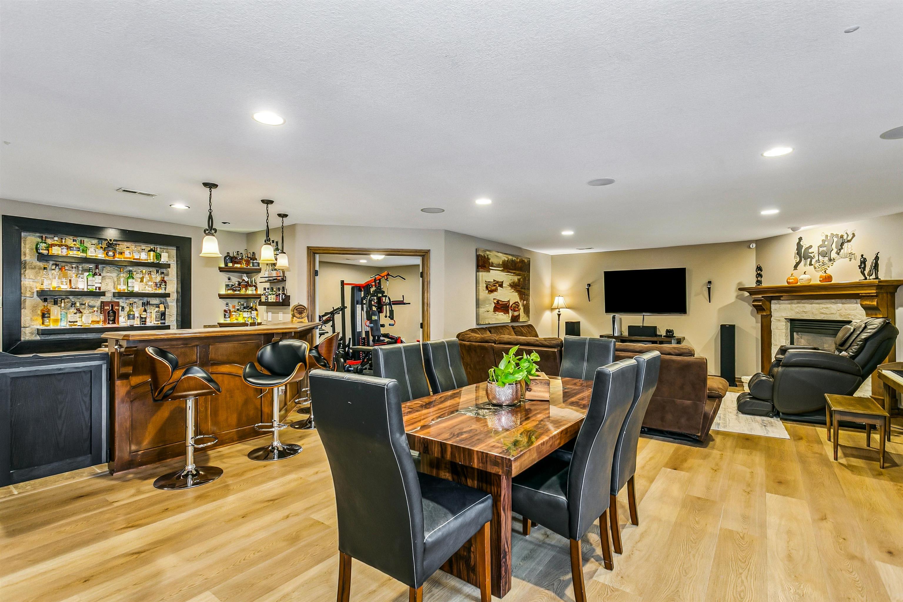 2550 N Rosemont Court Wichita KS 67228