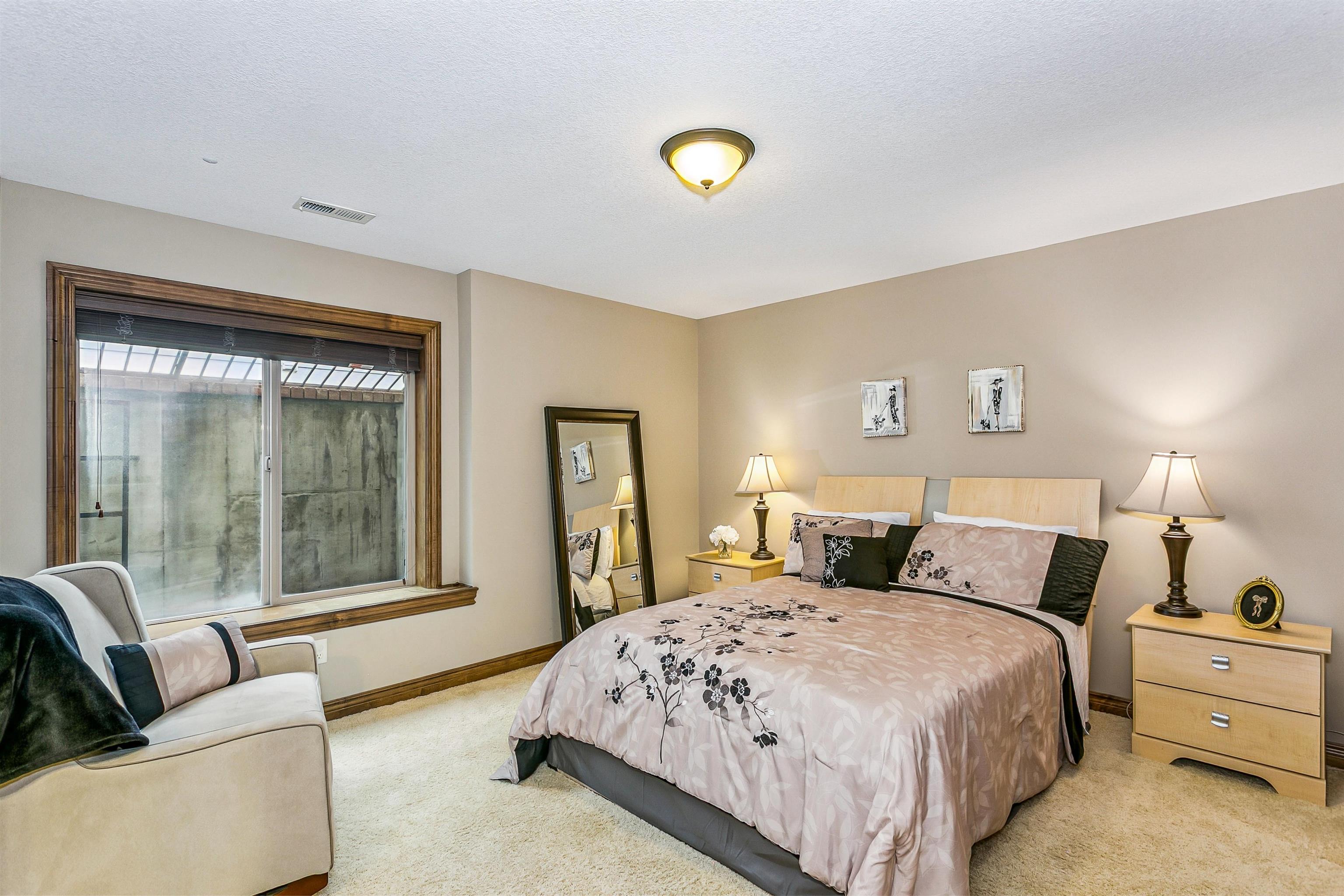 2550 N Rosemont Court Wichita KS 67228